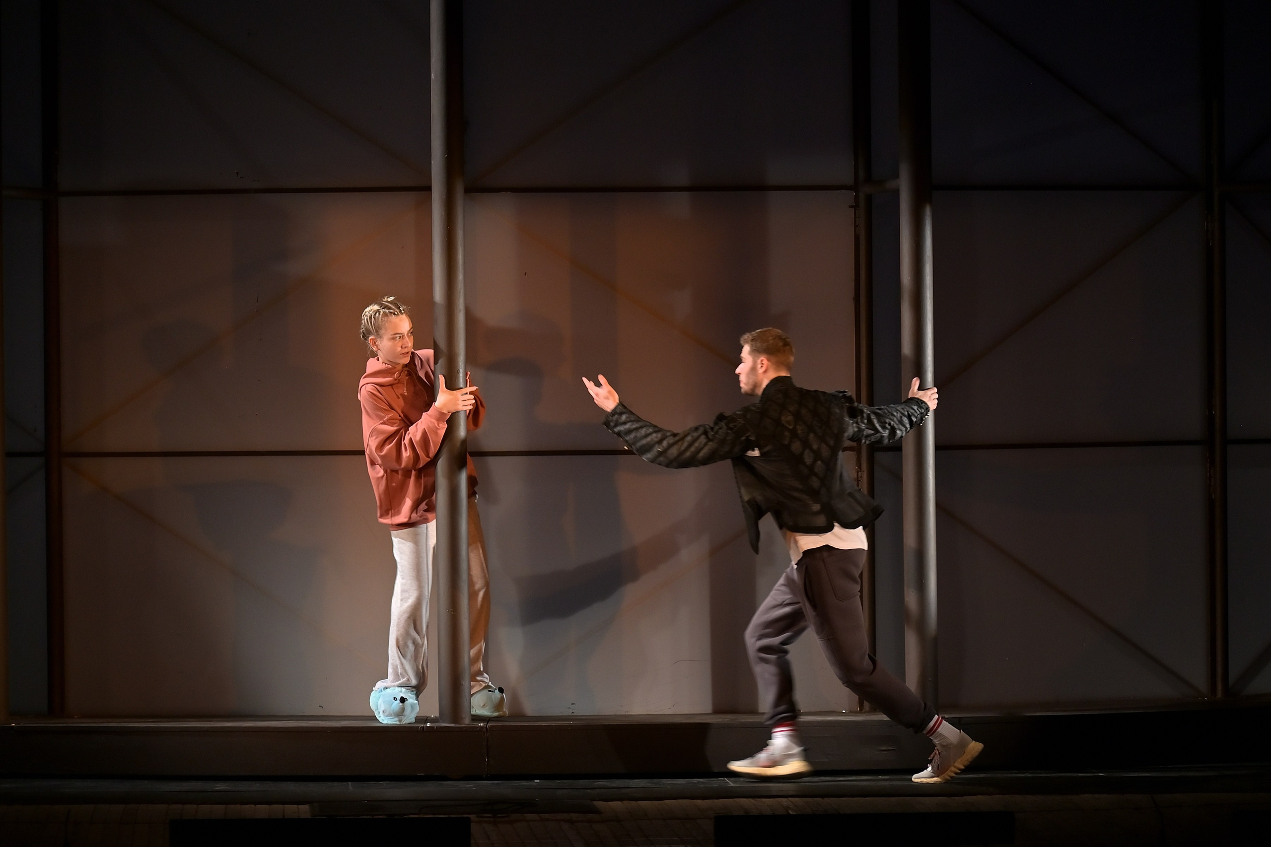 Событийная фотосъёмка. Событийный фотограф в Санкт — Петербурге Elena Ushakova