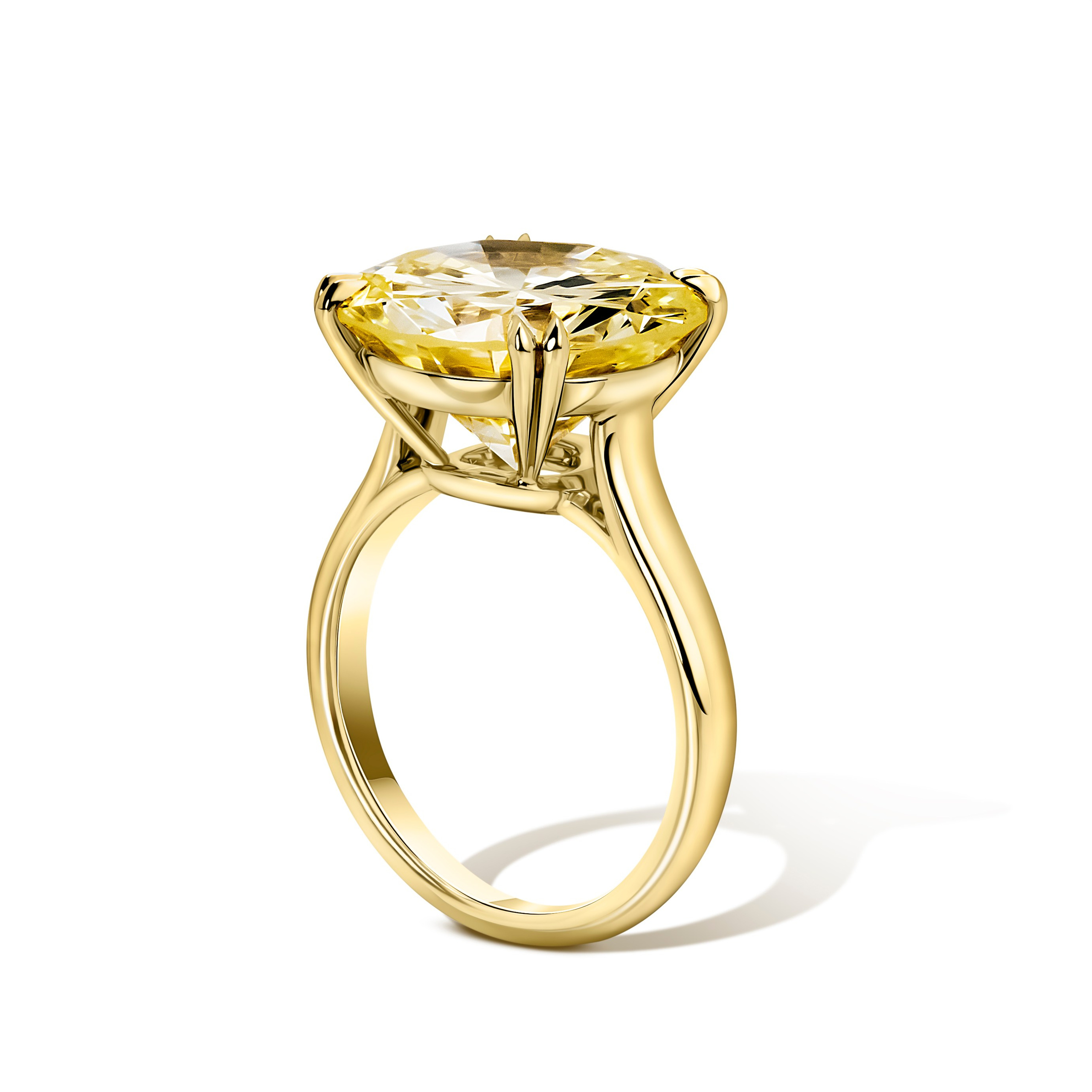 Jewelry. Retouching service