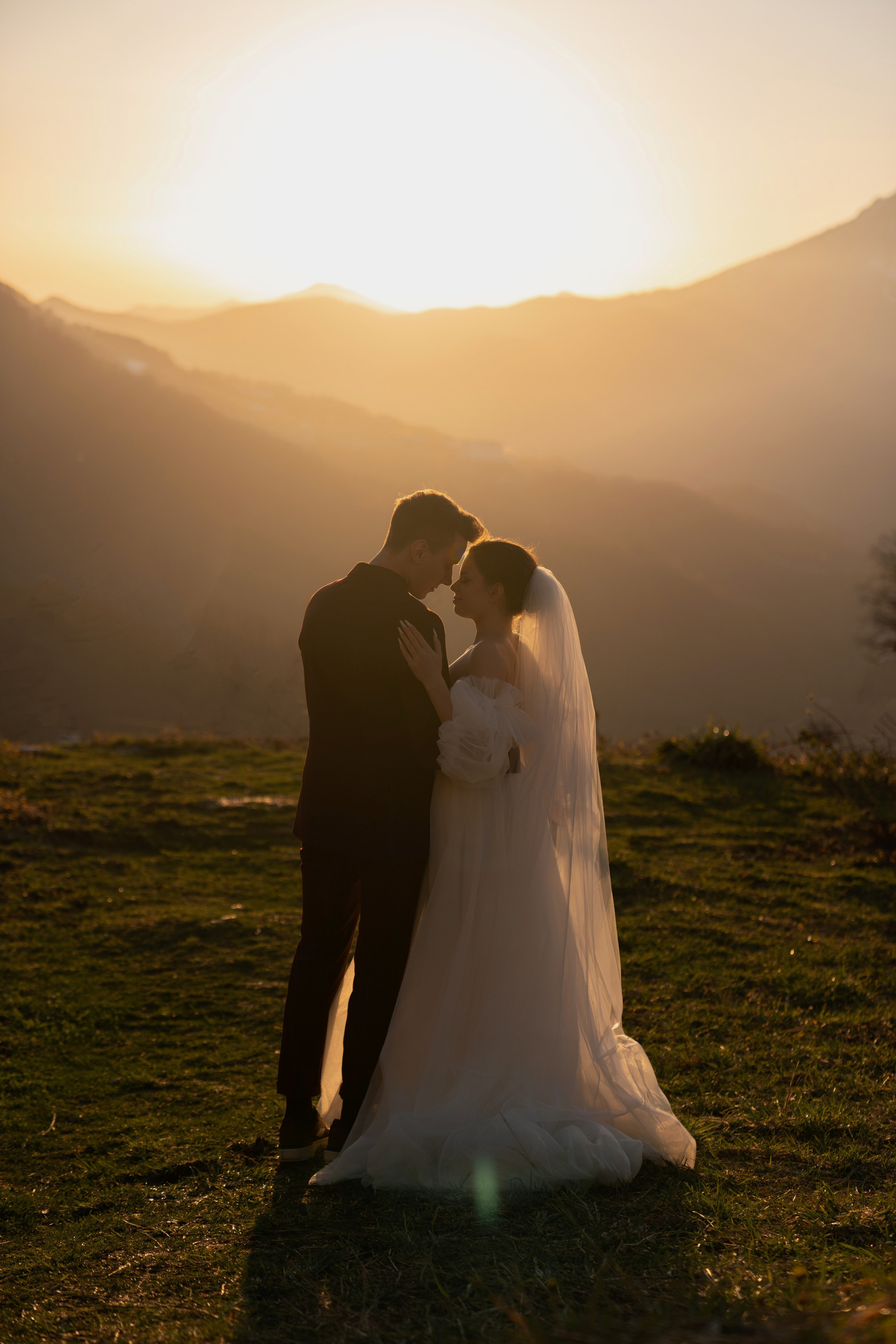 Свадебный фотограф Сочи Фототур на кабриолете. Свадебный фотограф в Сочи и Адлере — Фотосессии на море и в горах | Виктор Рогулев