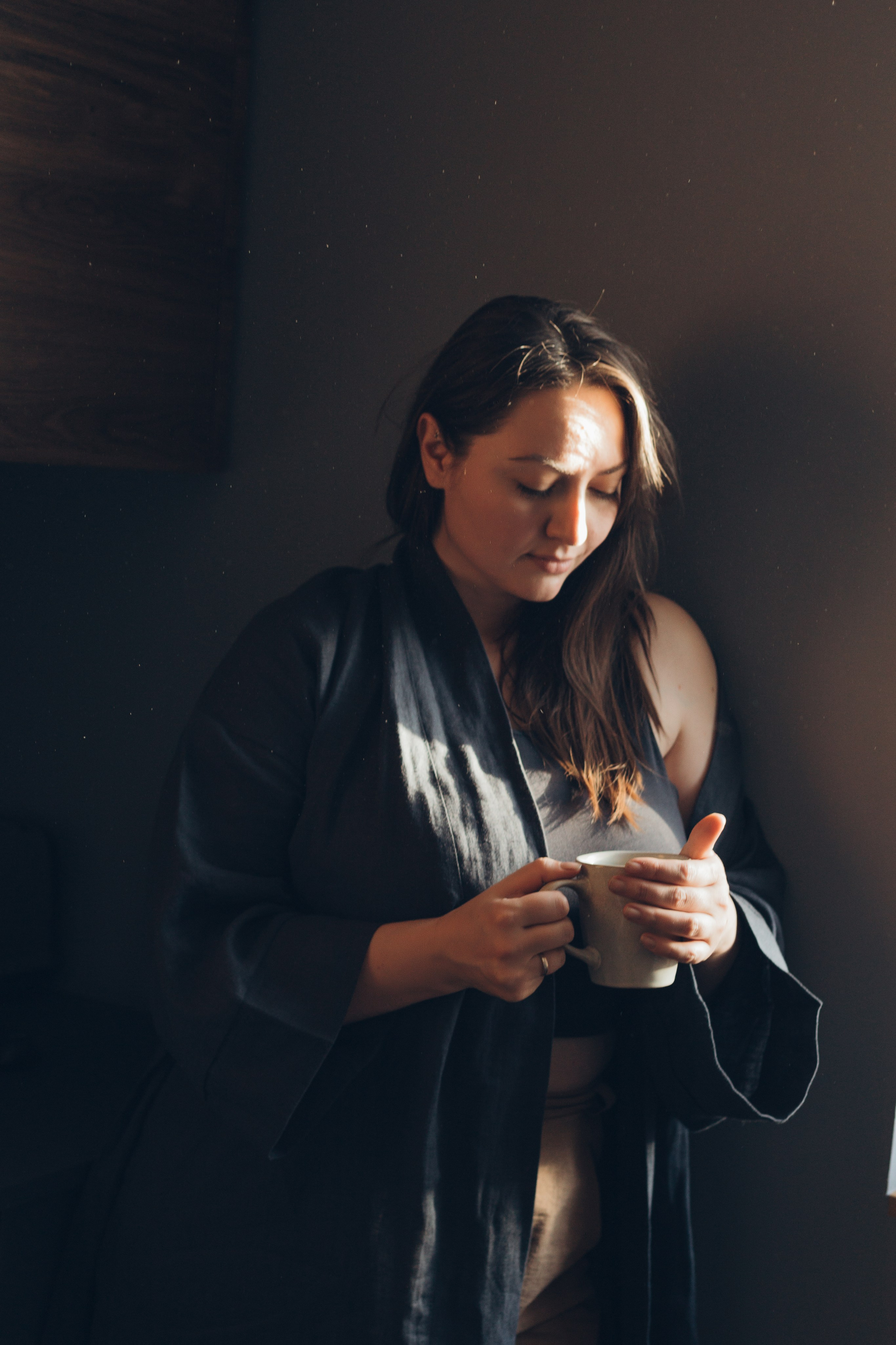 Дом маленькой Ди. Семейный фотограф Санкт-Петербург СПб Анастасия Гаврилюк