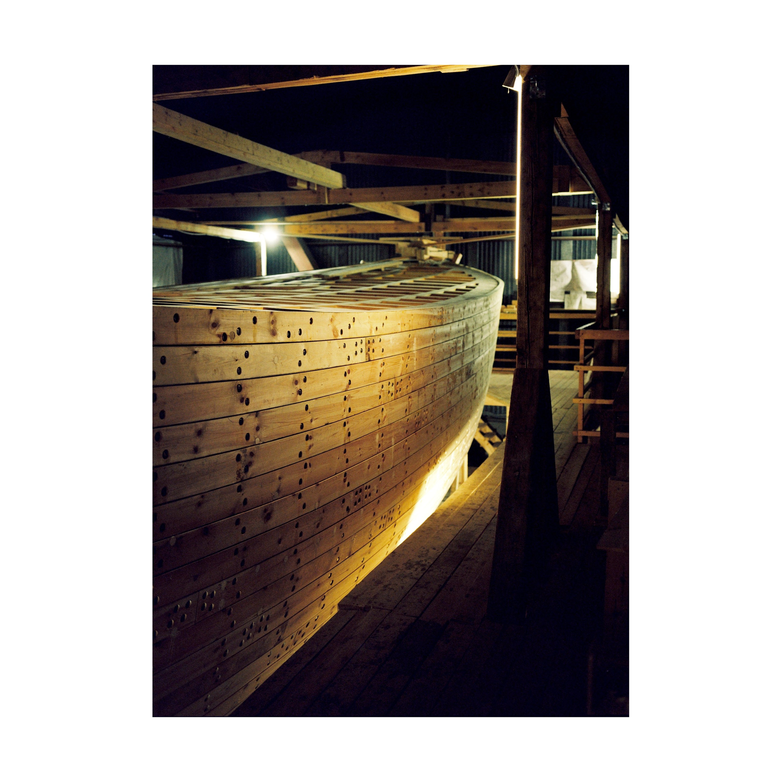 Miscellaneous. Artem Vladimirov