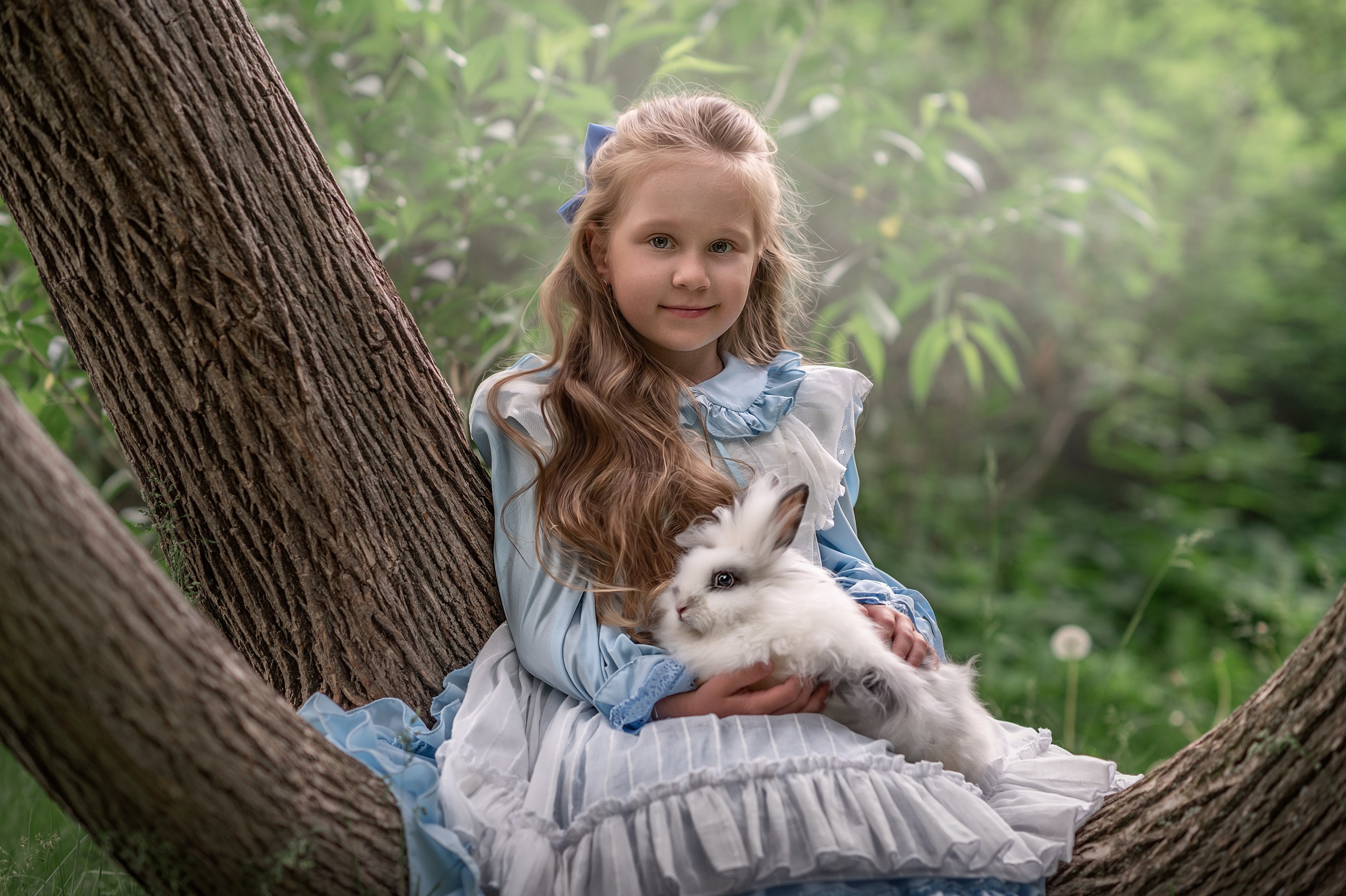 АЛИСА. Семейный фотограф Екатеринбург Лора Мур