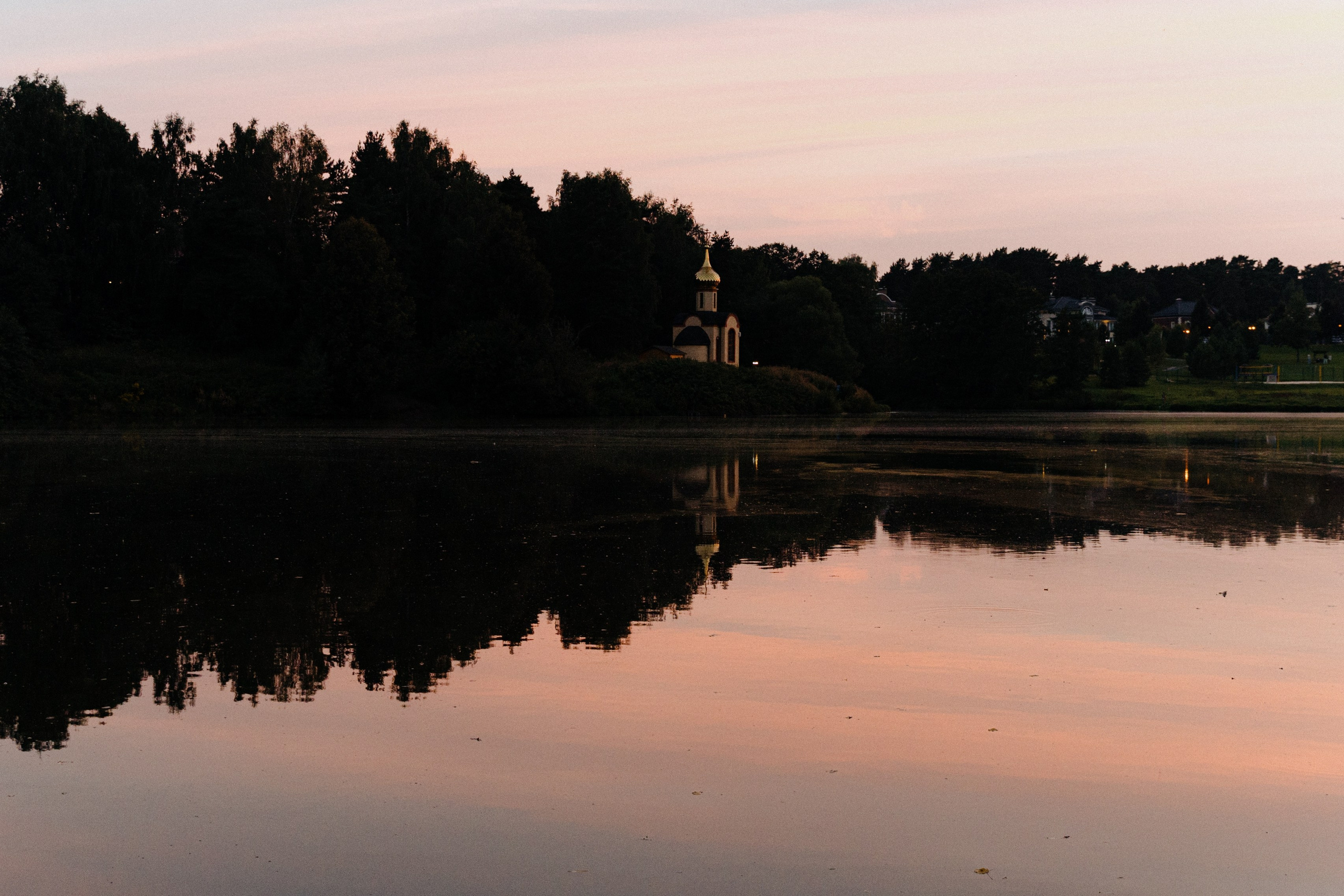 M A K S I M & A N A S T A S I A. Свадебный фотограф в Санкт-Петербурге Илья Михеев