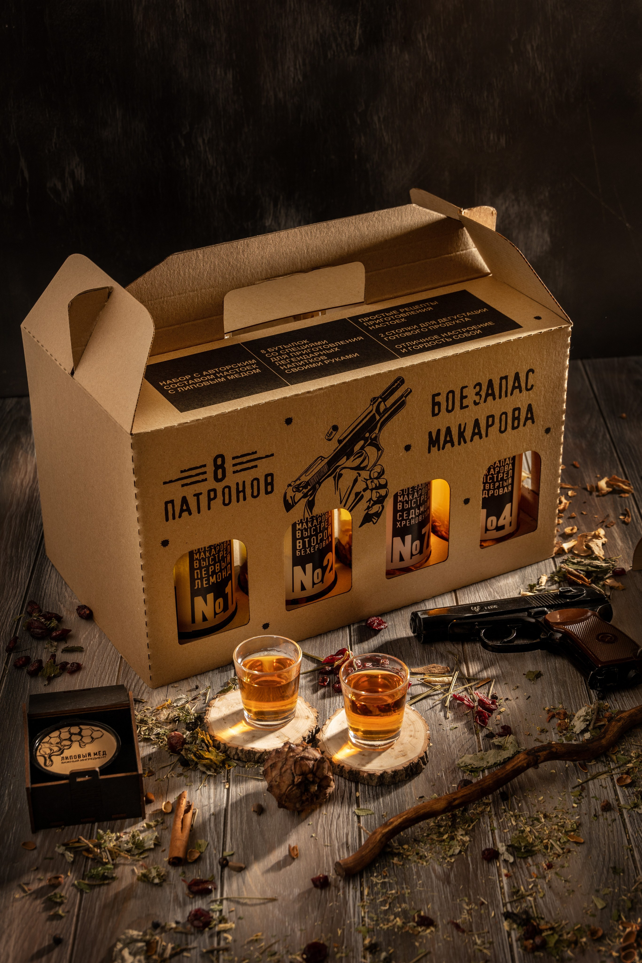 Посуда | Портфолио предметного фотографа. Новосибирск. Съемка фото и видео для маркетплейсов Вайлдберриз, Озон в Новосибирске