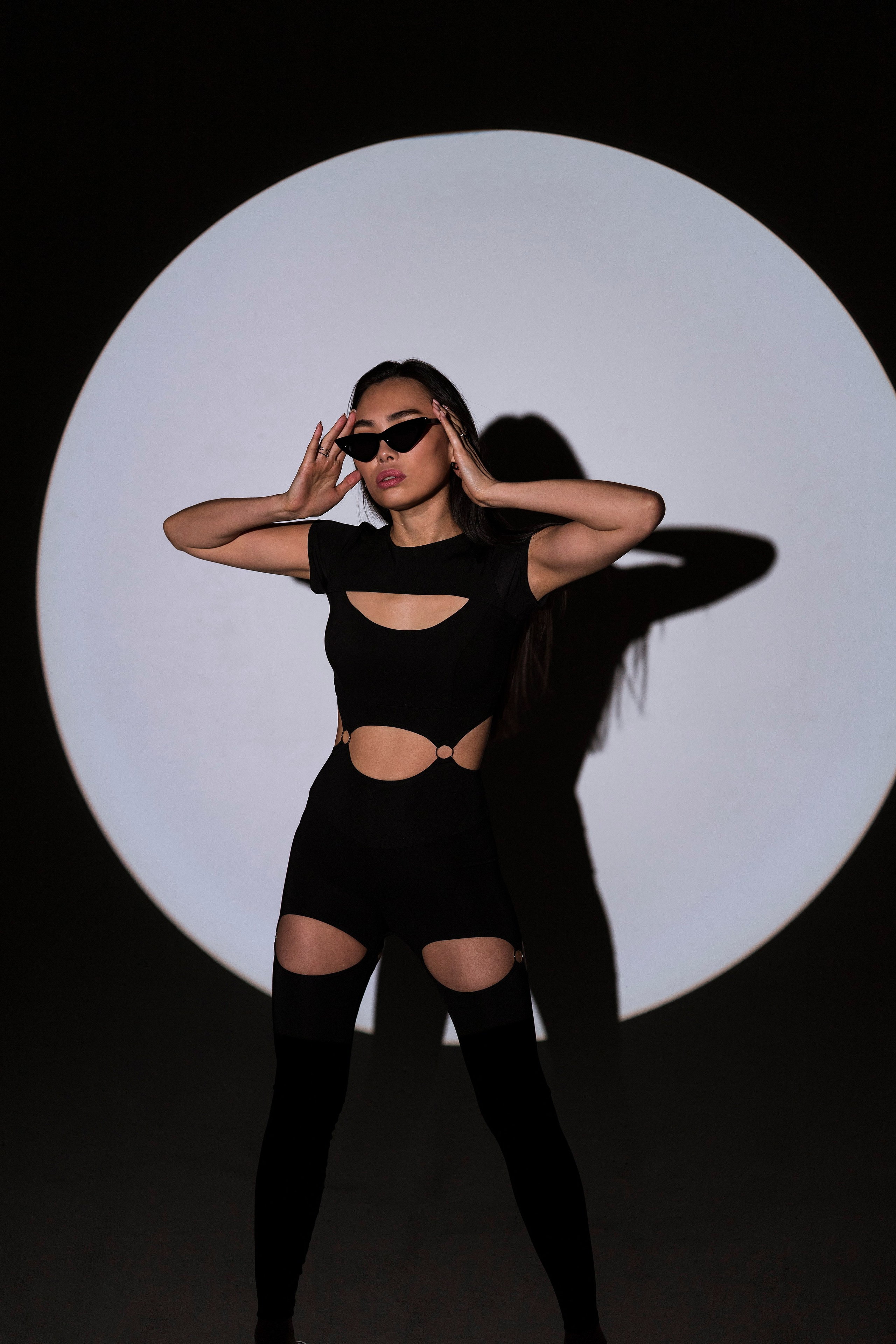 Светлана. Женский и предметный фотограф