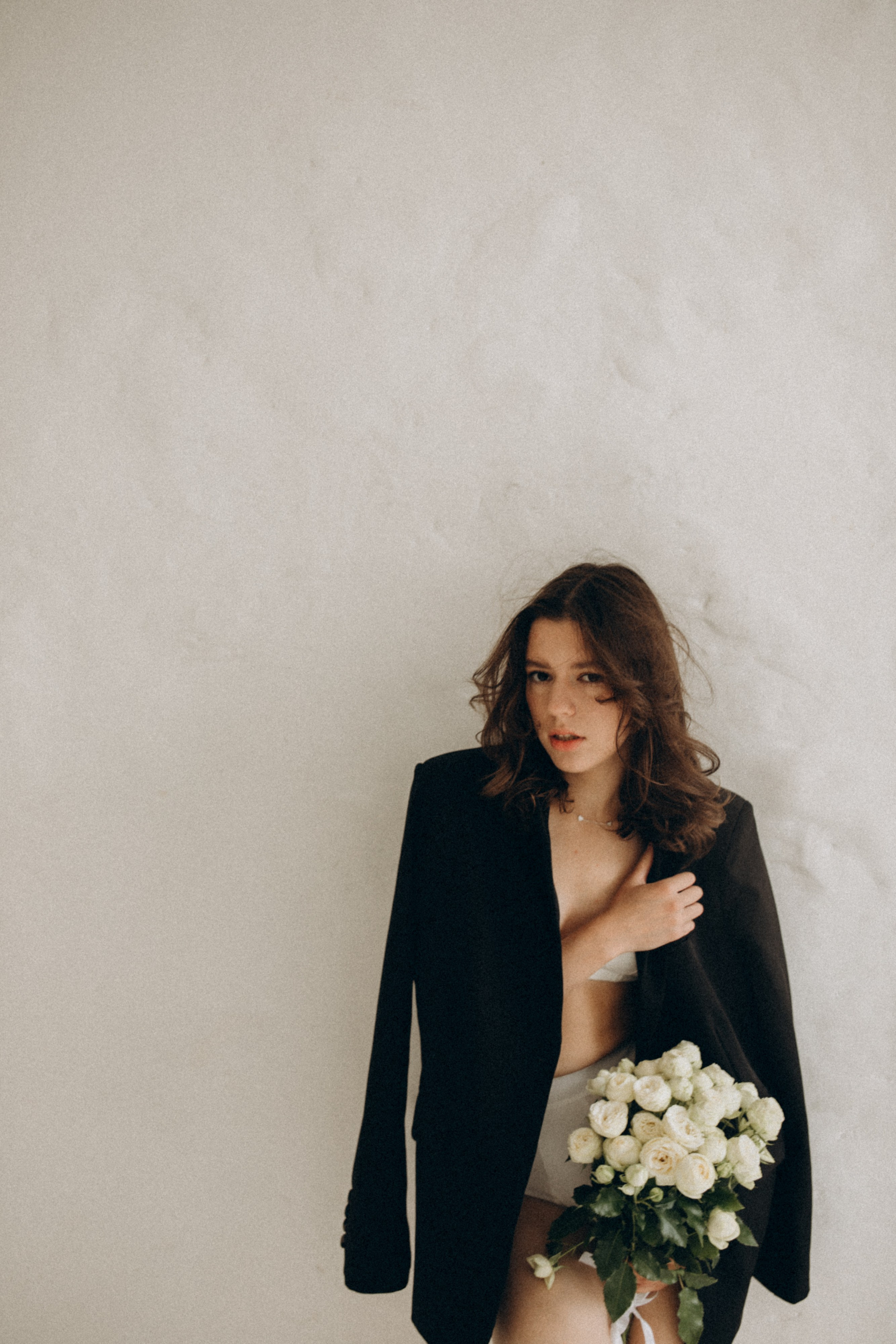 София. Фотограф в Тюмени Пушкарева Анастасия