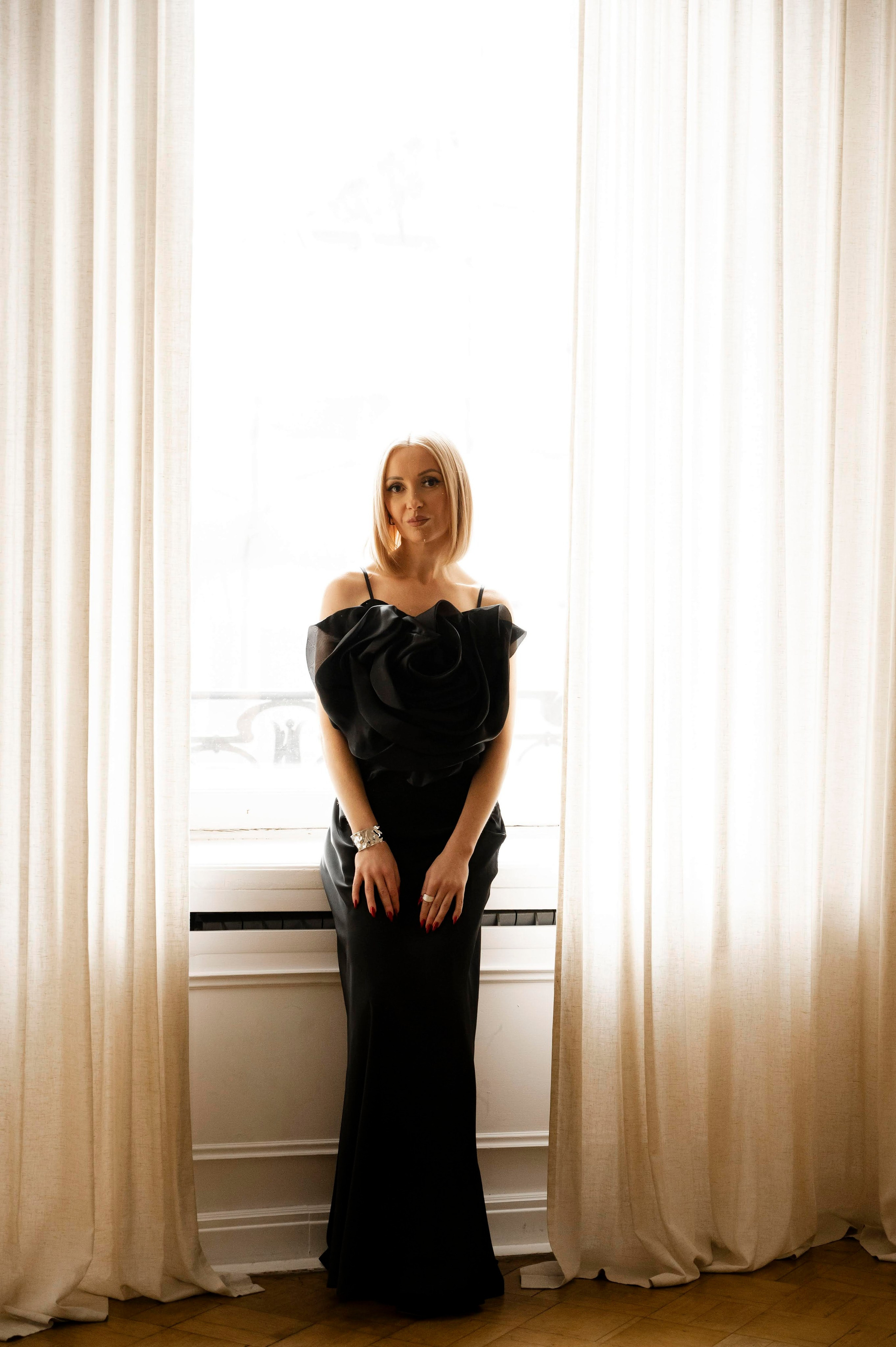 Ксения. Фотограф беременности и семьи, домашние съемки