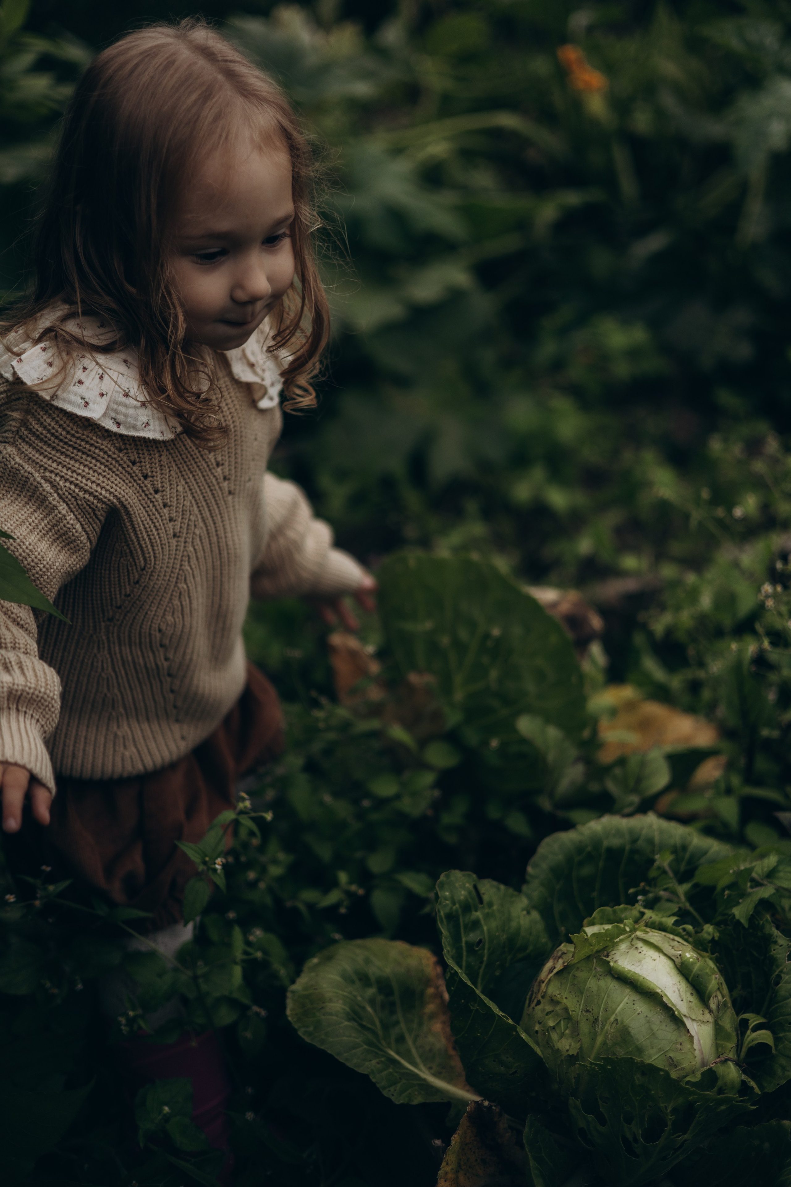 Мамочка и дочка (24.08.2025) г. Жуков (Калужская обл.). Надежда Стар семейный и церковный фотограф в Жукове и Калужской области