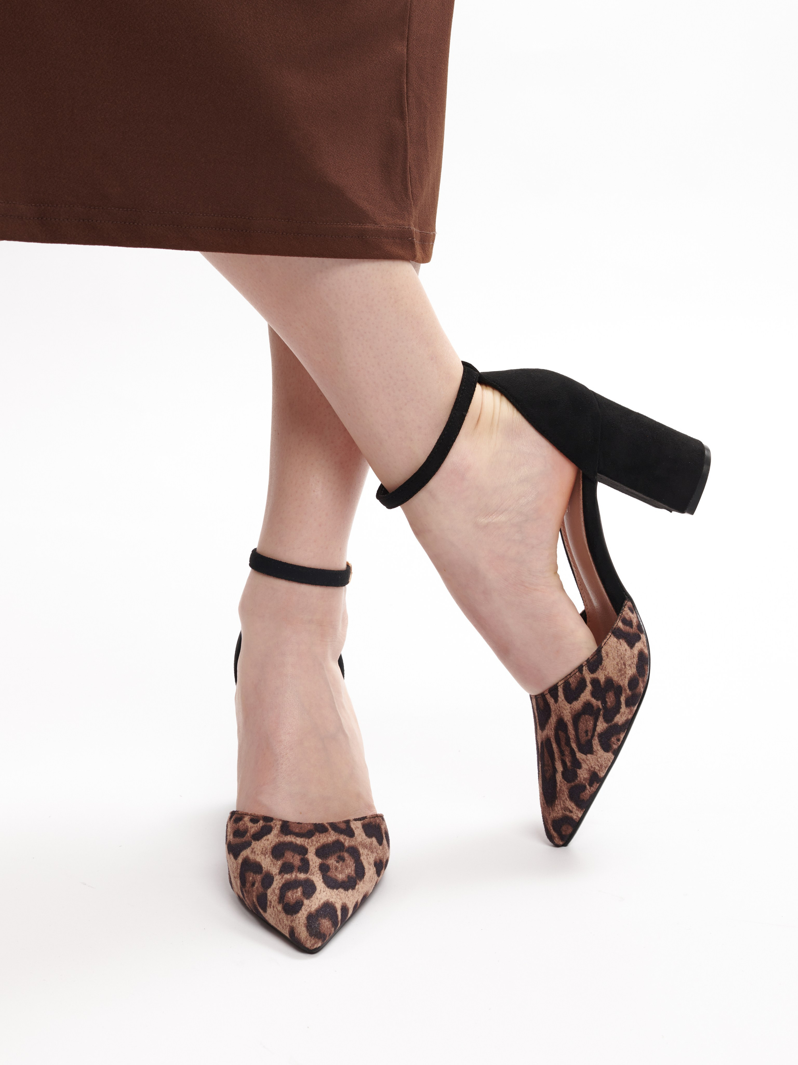 Каталог обувь. Фотограф Москва