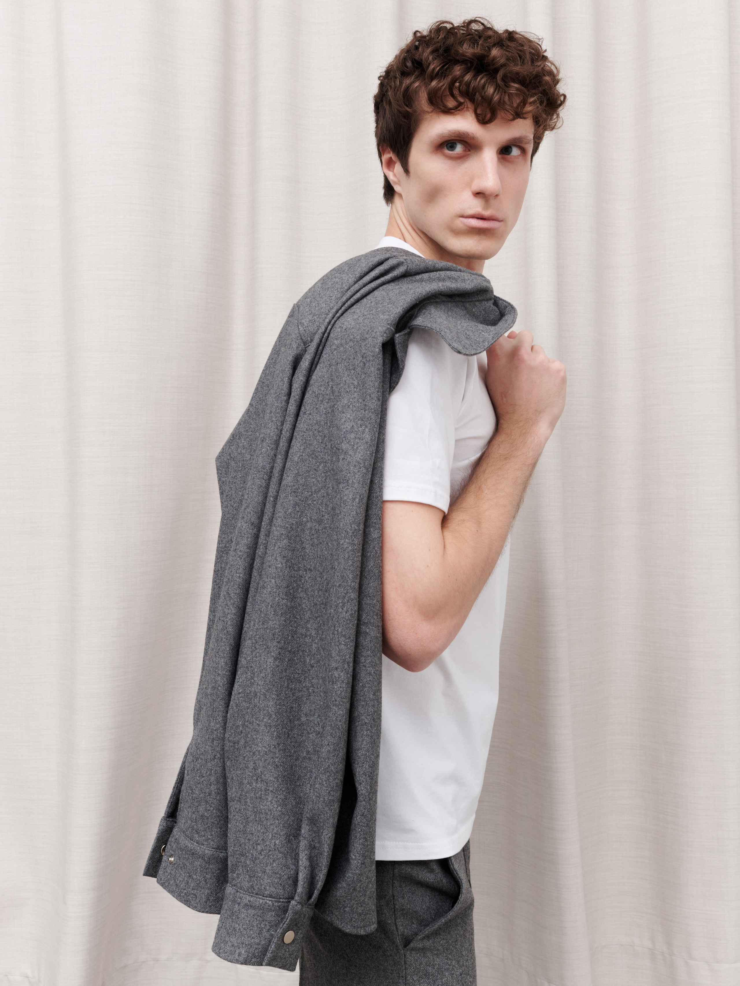 LOREM. Фотограф Москва