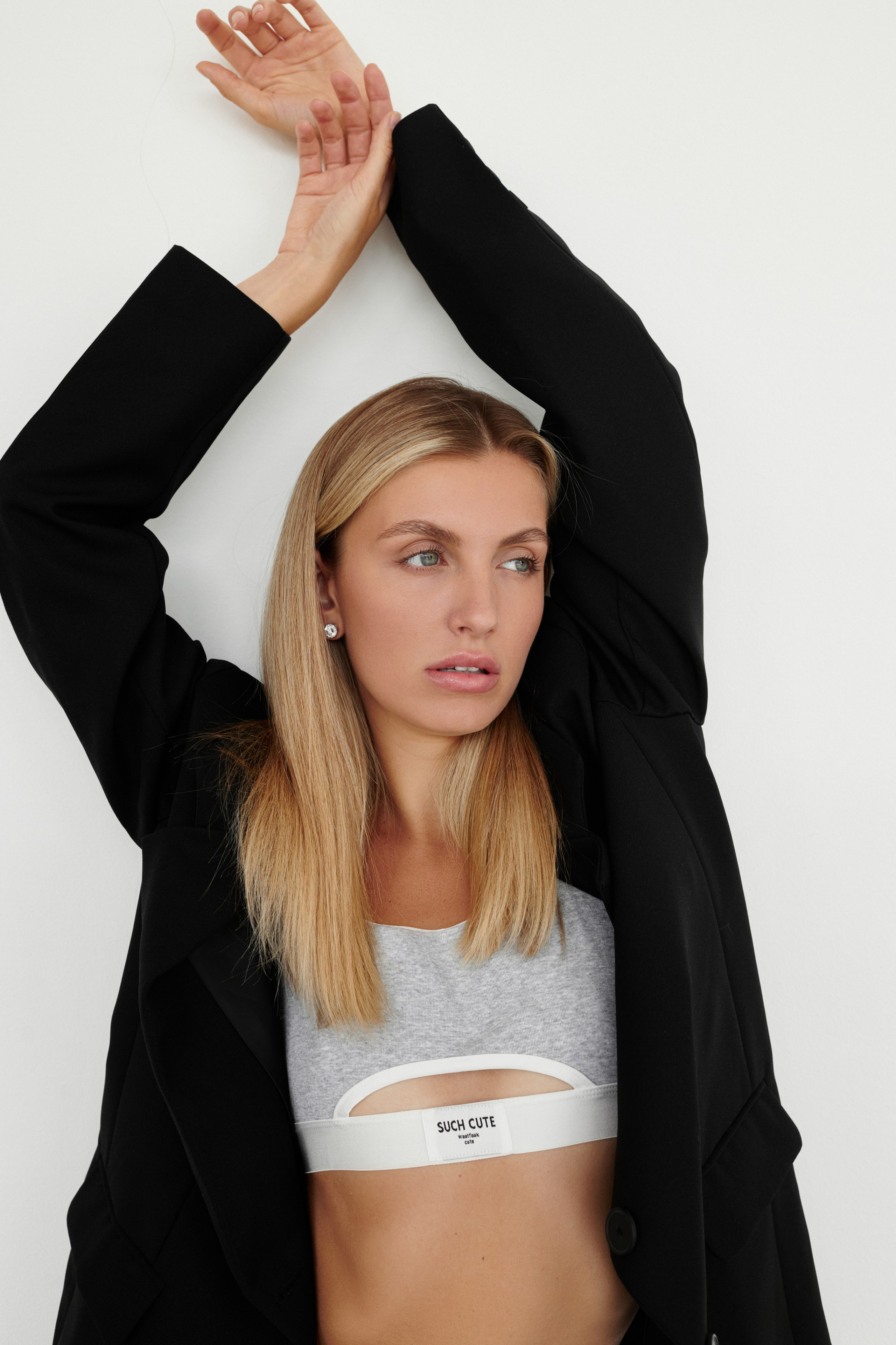 Юлия. Фотограф Москва