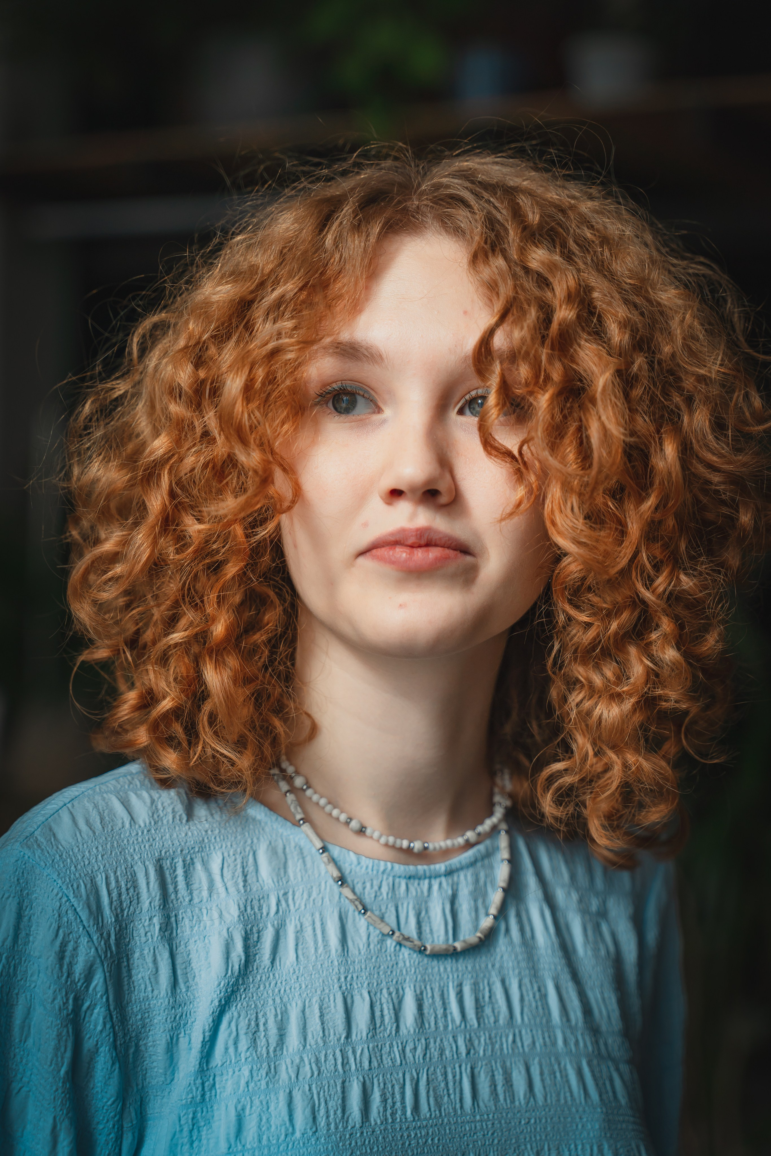 Марта. Фотограф в Москве Ленарская Дарья