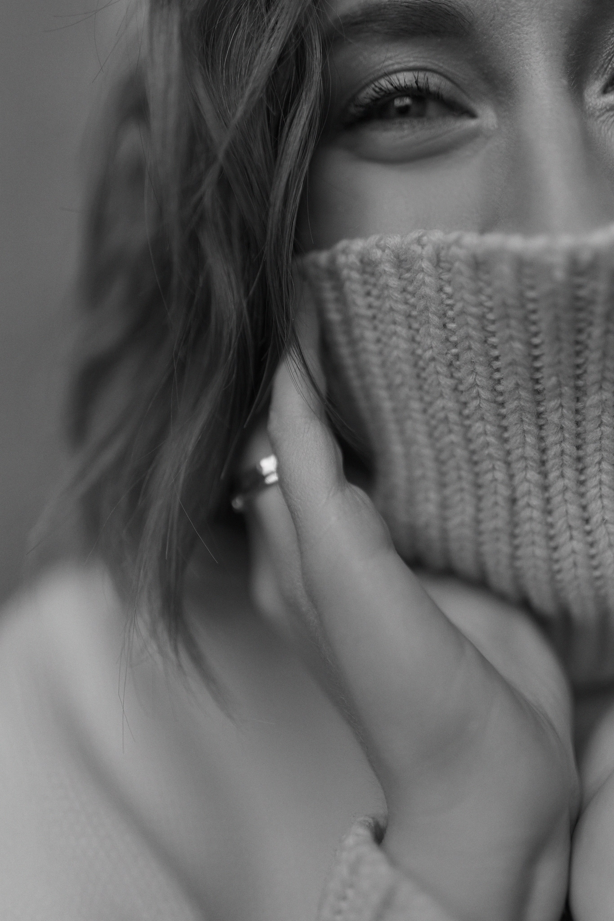 Саша | Москва. Ваш душевный фотограф