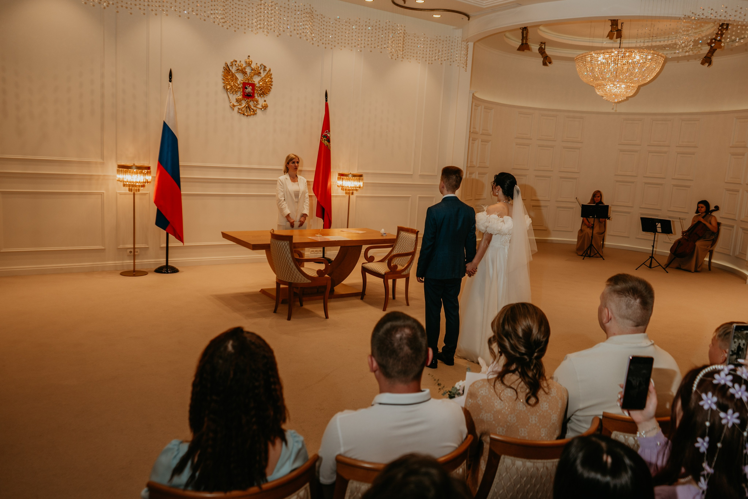 Иван и Евгения. Концептуальный фотограф Шлыкова Ольга