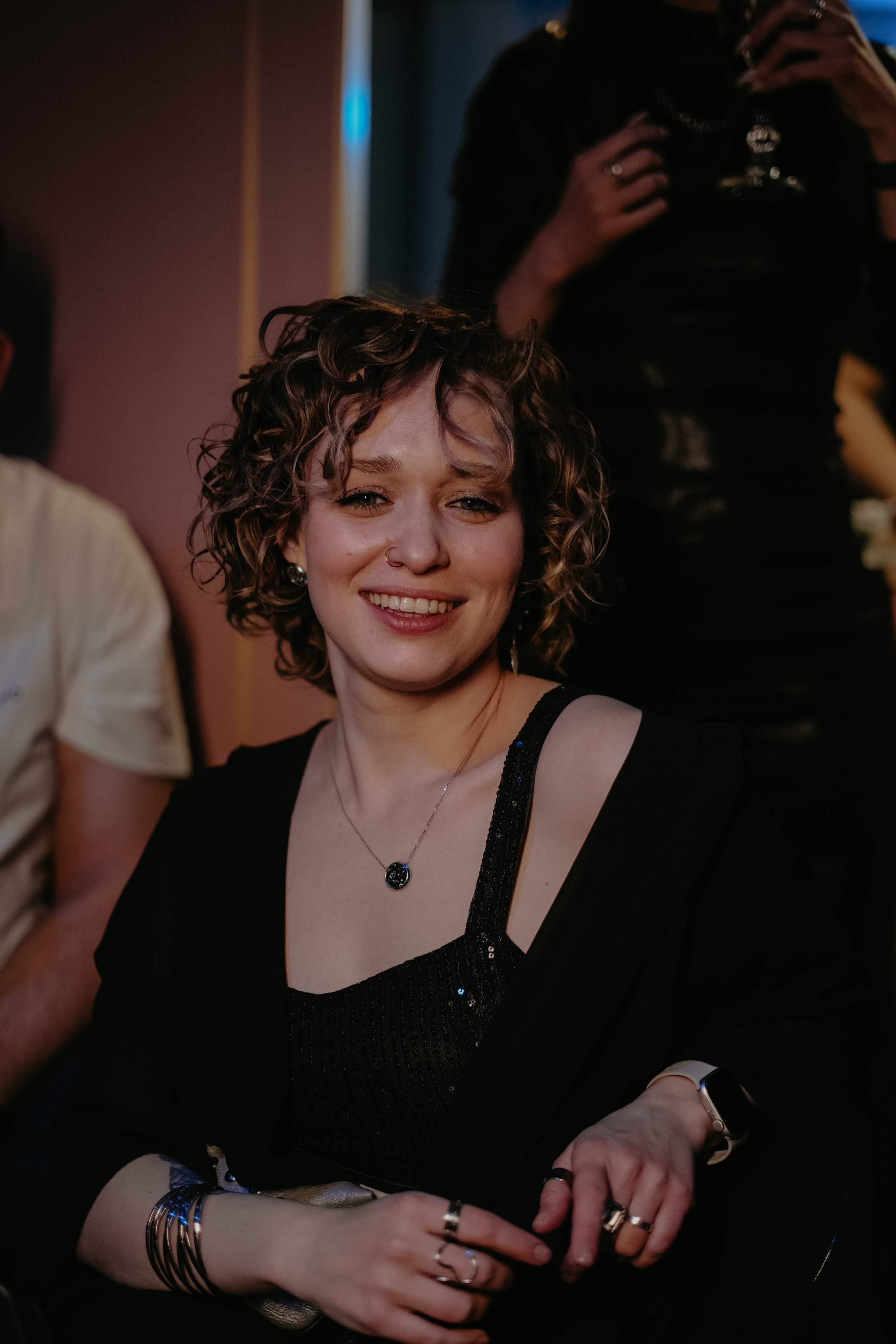 Happy birthday. Концептуальный фотограф Шлыкова Ольга