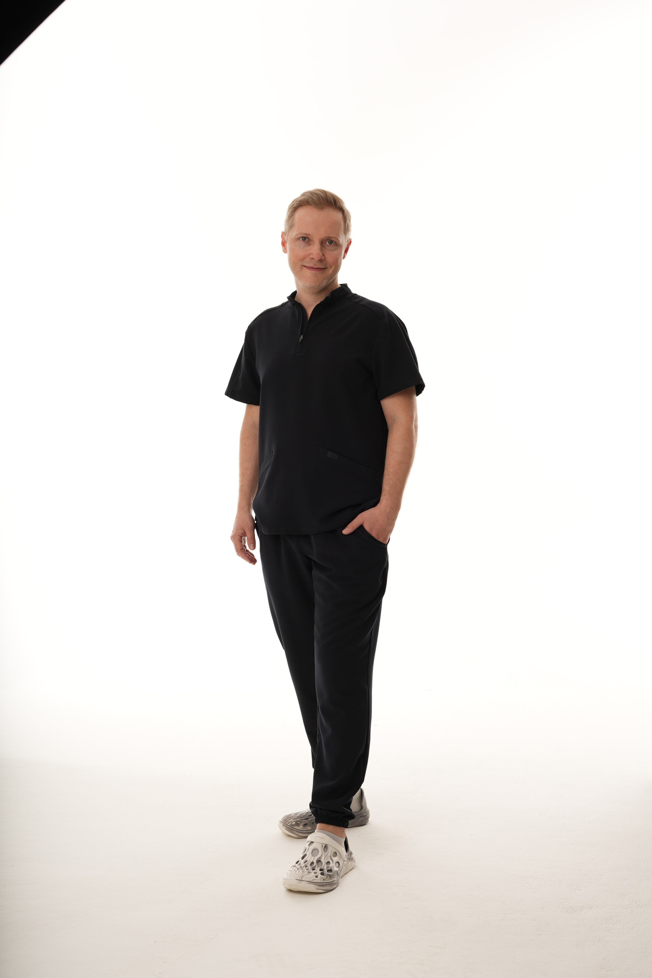 Александр. Концептуальный фотограф Шлыкова Ольга