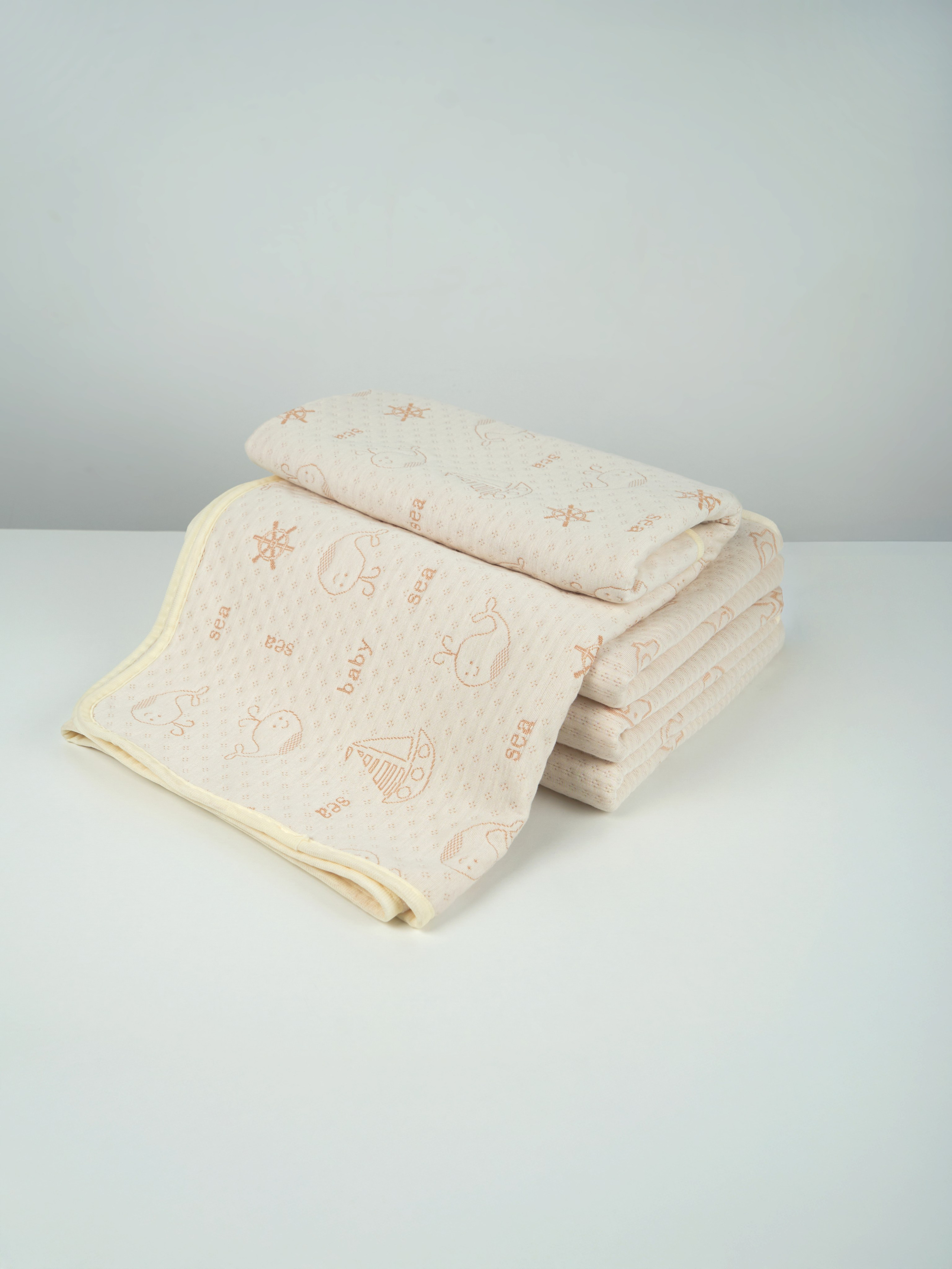 Детские пеленки