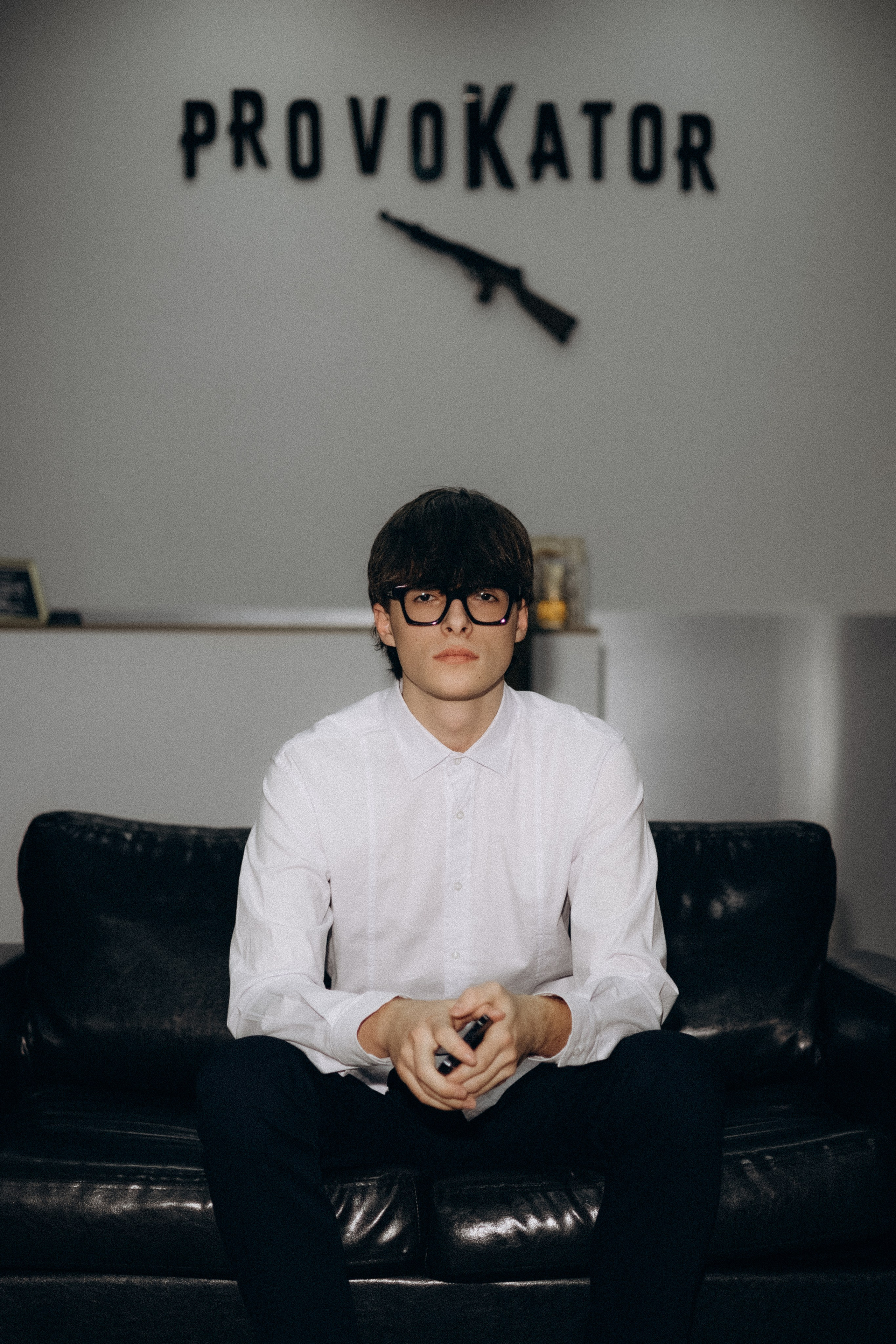 Репортажное портфолио | Кулебаева Дарья