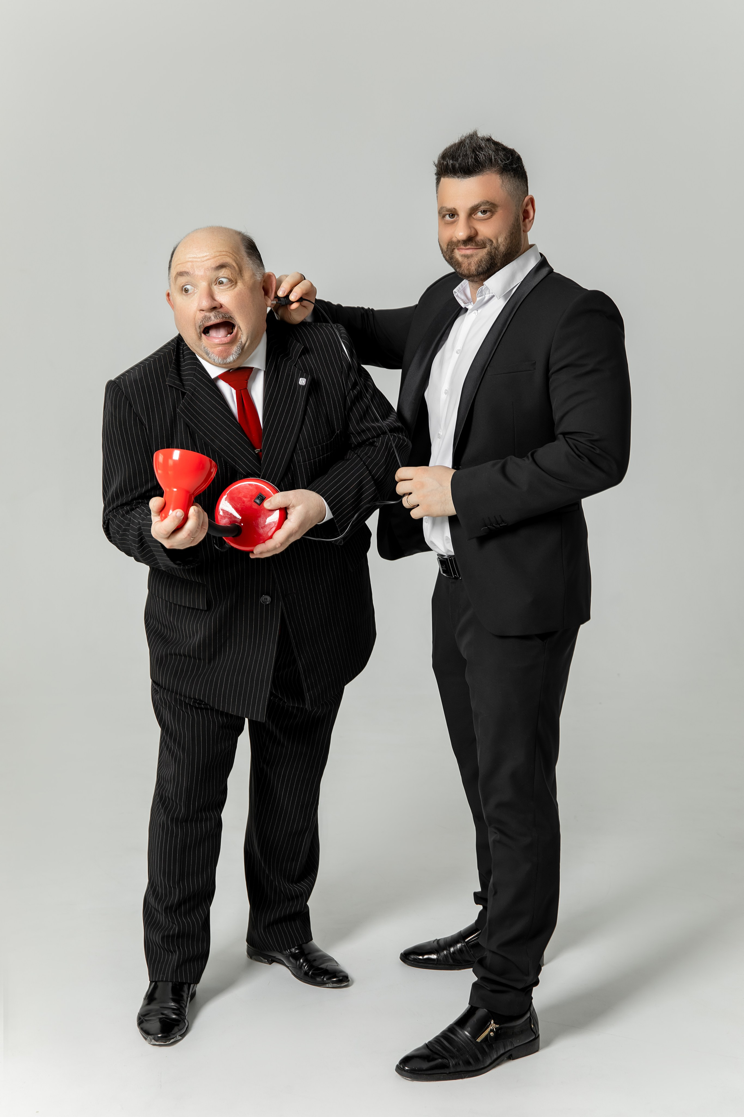 ДЛЯ БЛОГА. Ксения Федорова — фотограф