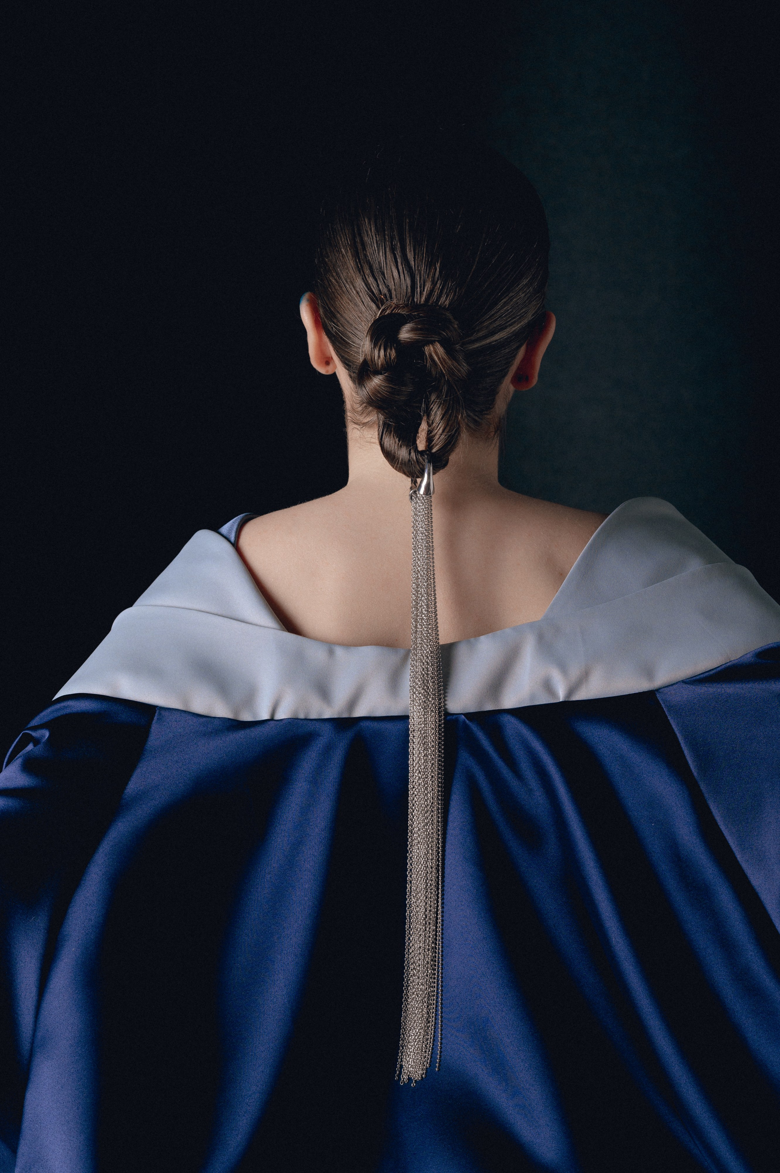 Мудборд для творческой съемки