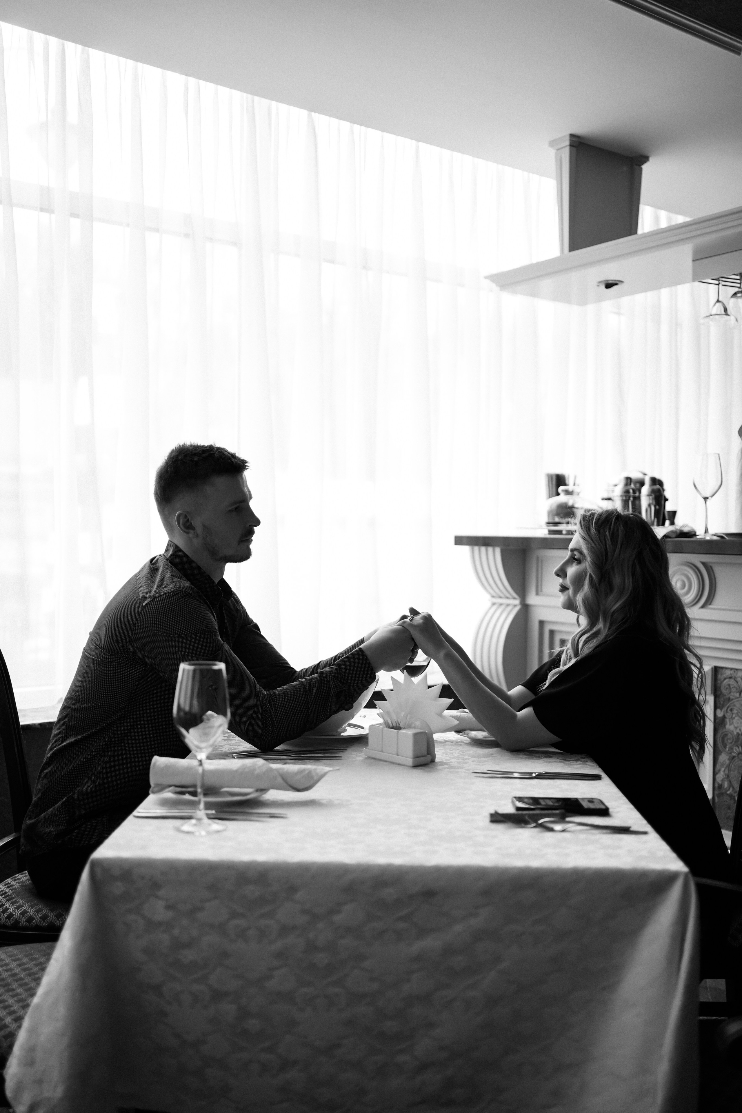 V & A. Фотограф Санкт-Петербург/Гомель Виктория Петрова