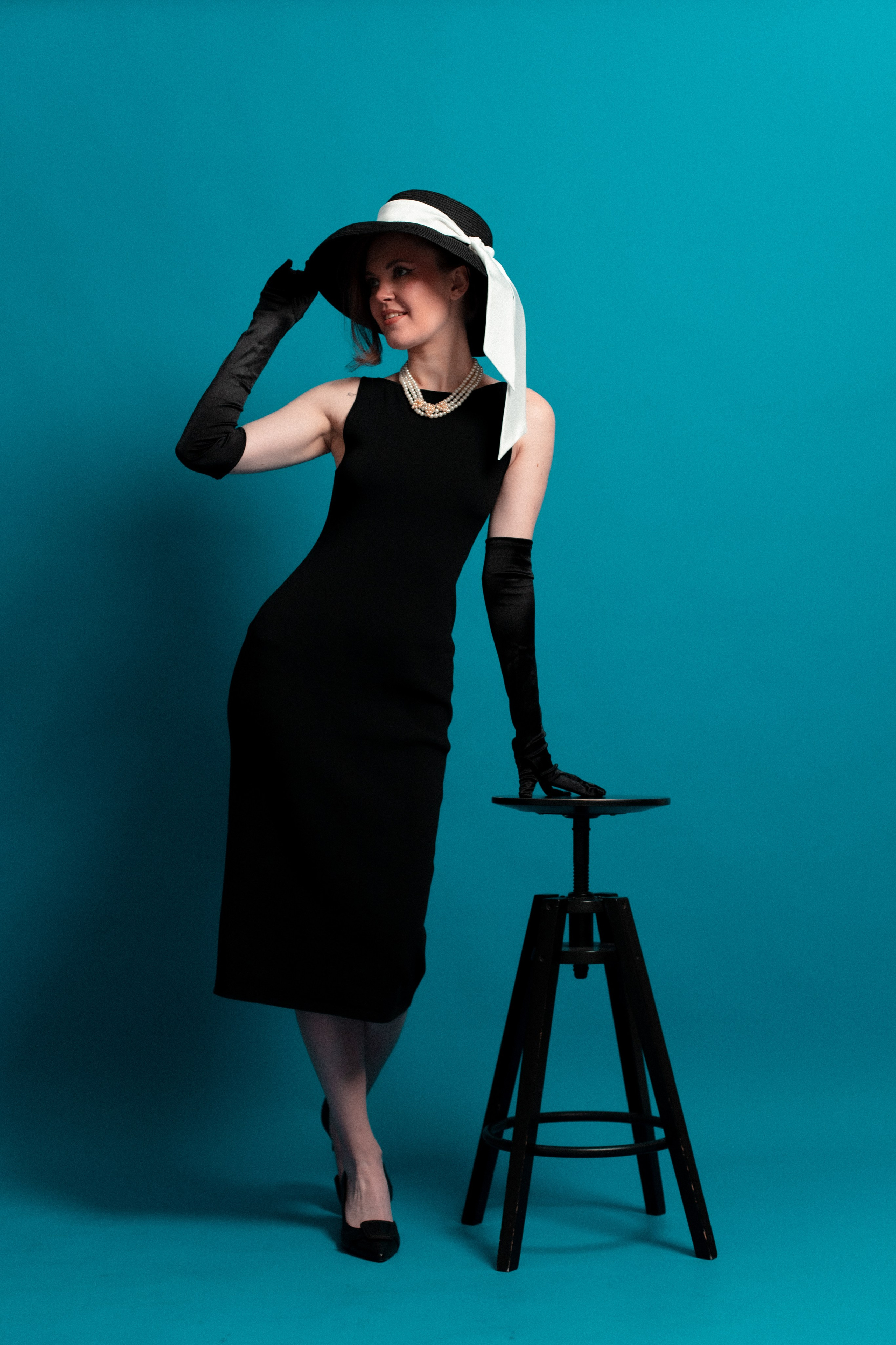 Анастасия. Анастасия Попова — свадебный и репортажный фотограф | Воронеж, Павловск