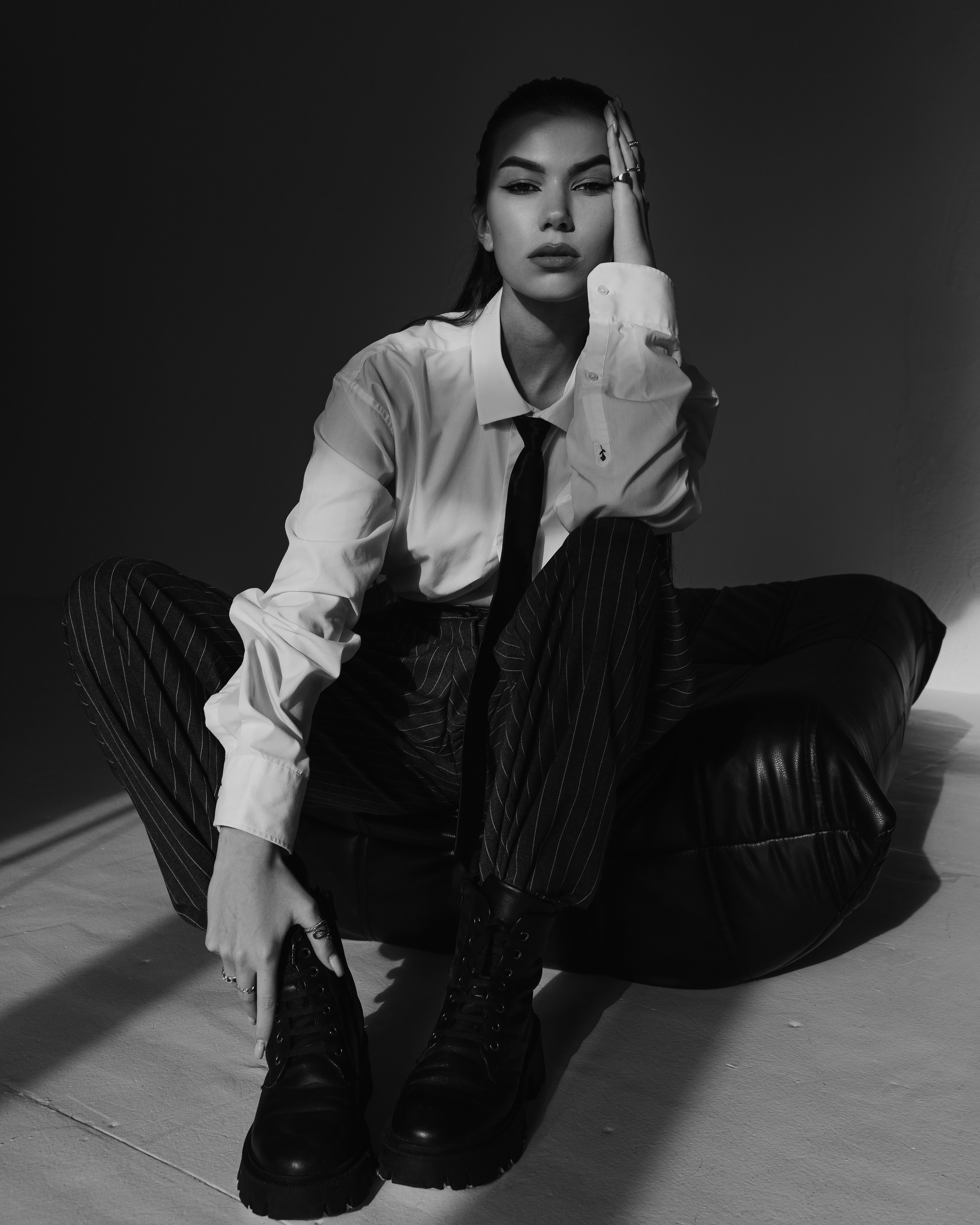 Валента. ФОТОГРАФ ВО ВЛАДИВОСТОКЕ| СВАДЕБНЫЙ ФОТОГРАФ