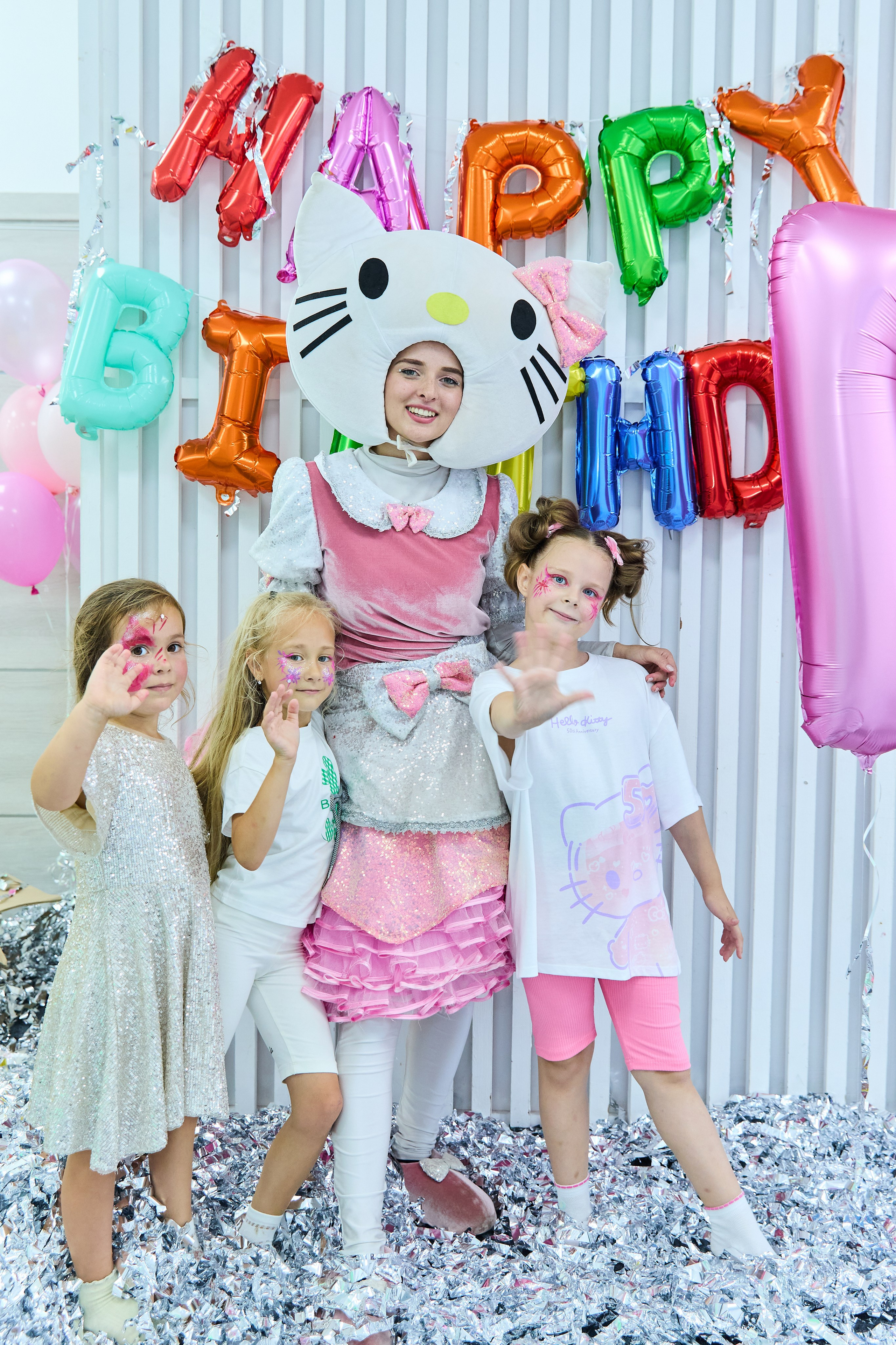 ДЕНЬ РОЖДЕНИЯ. ФОТОГРАФ ВО ВЛАДИВОСТОКЕ| СВАДЕБНЫЙ ФОТОГРАФ