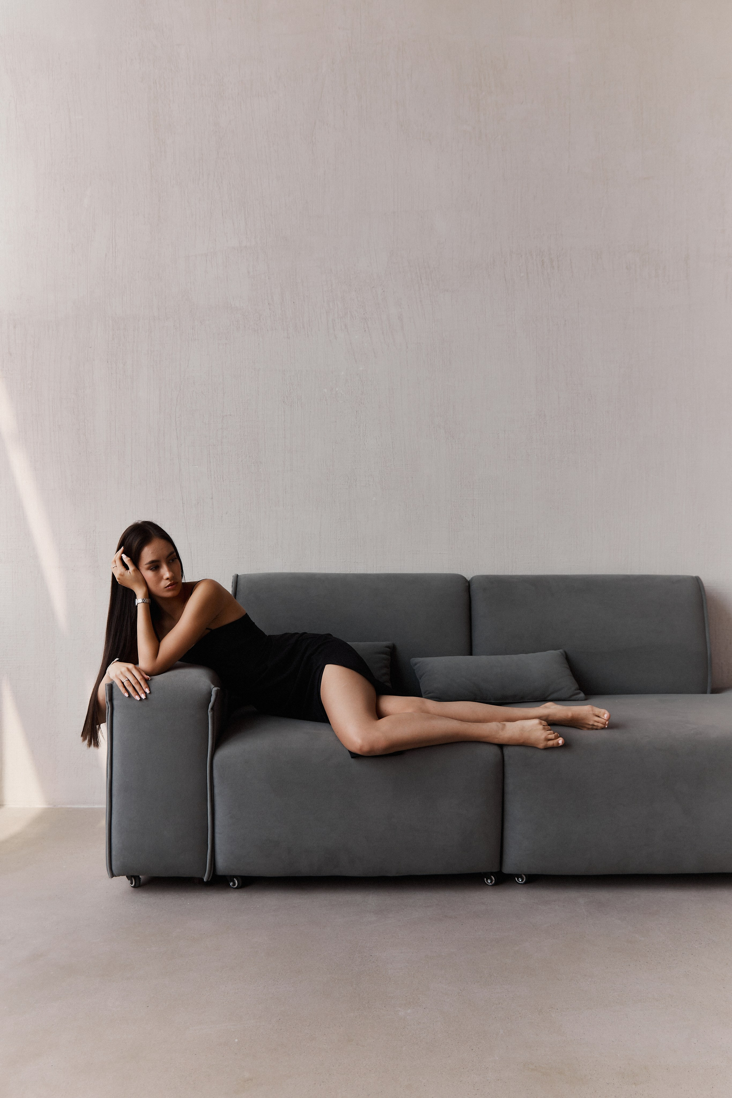 Эльвира. ФОТОГРАФ ВО ВЛАДИВОСТОКЕ| СВАДЕБНЫЙ ФОТОГРАФ