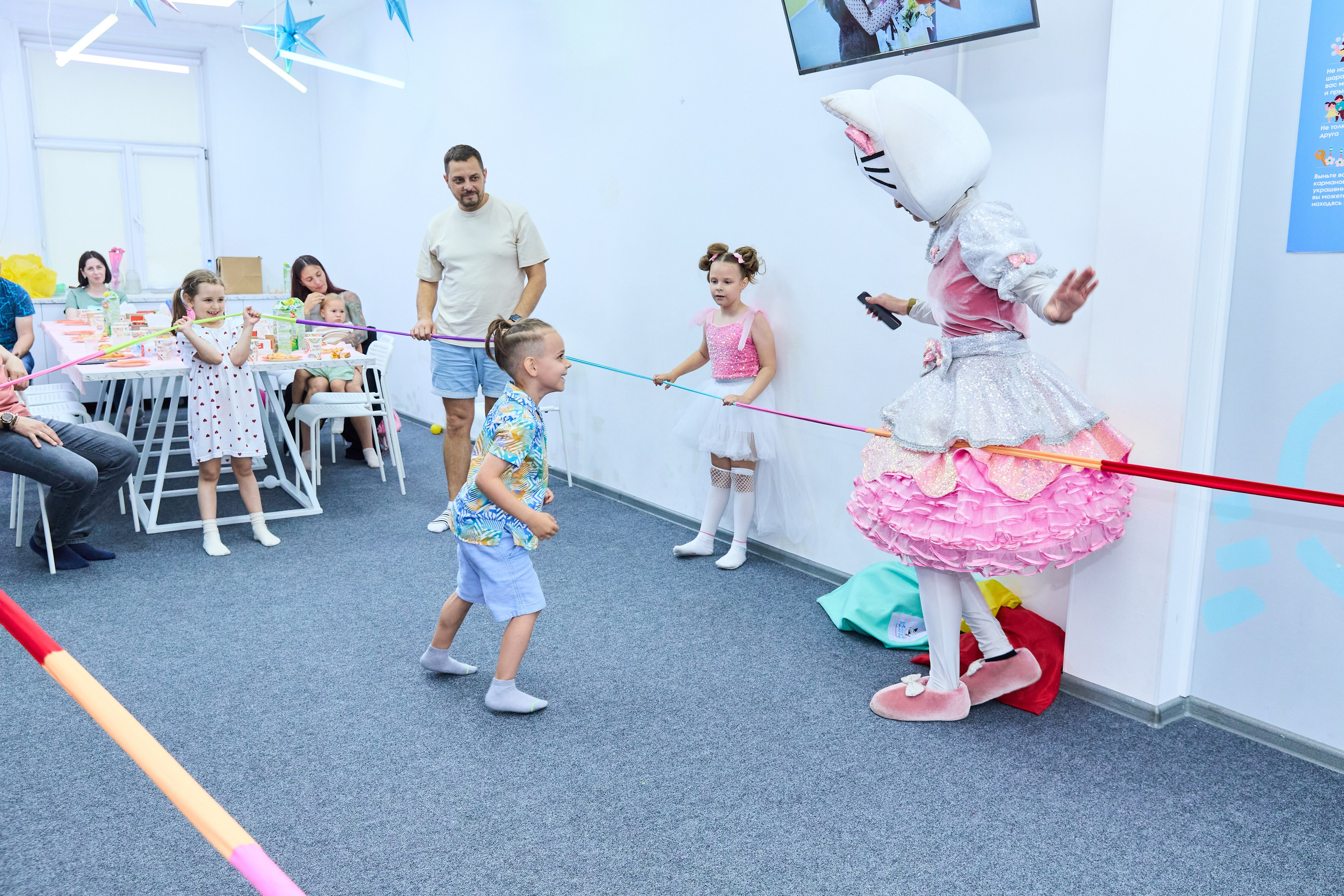 ДЕНЬ РОЖДЕНИЯ. ФОТОГРАФ ВО ВЛАДИВОСТОКЕ| СВАДЕБНЫЙ ФОТОГРАФ