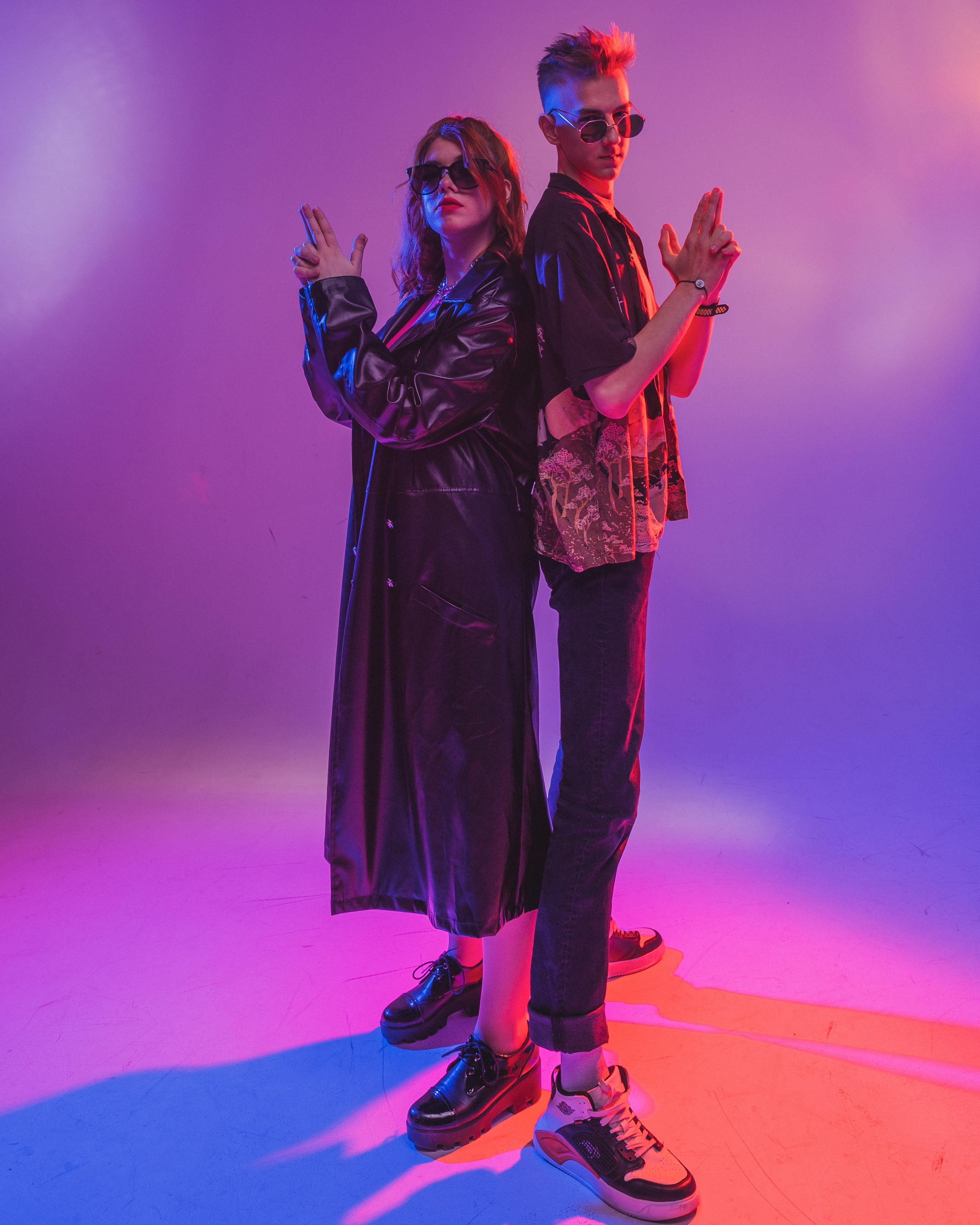 МиМ 23. ФОТОГРАФ ВО ВЛАДИВОСТОКЕ| СВАДЕБНЫЙ ФОТОГРАФ