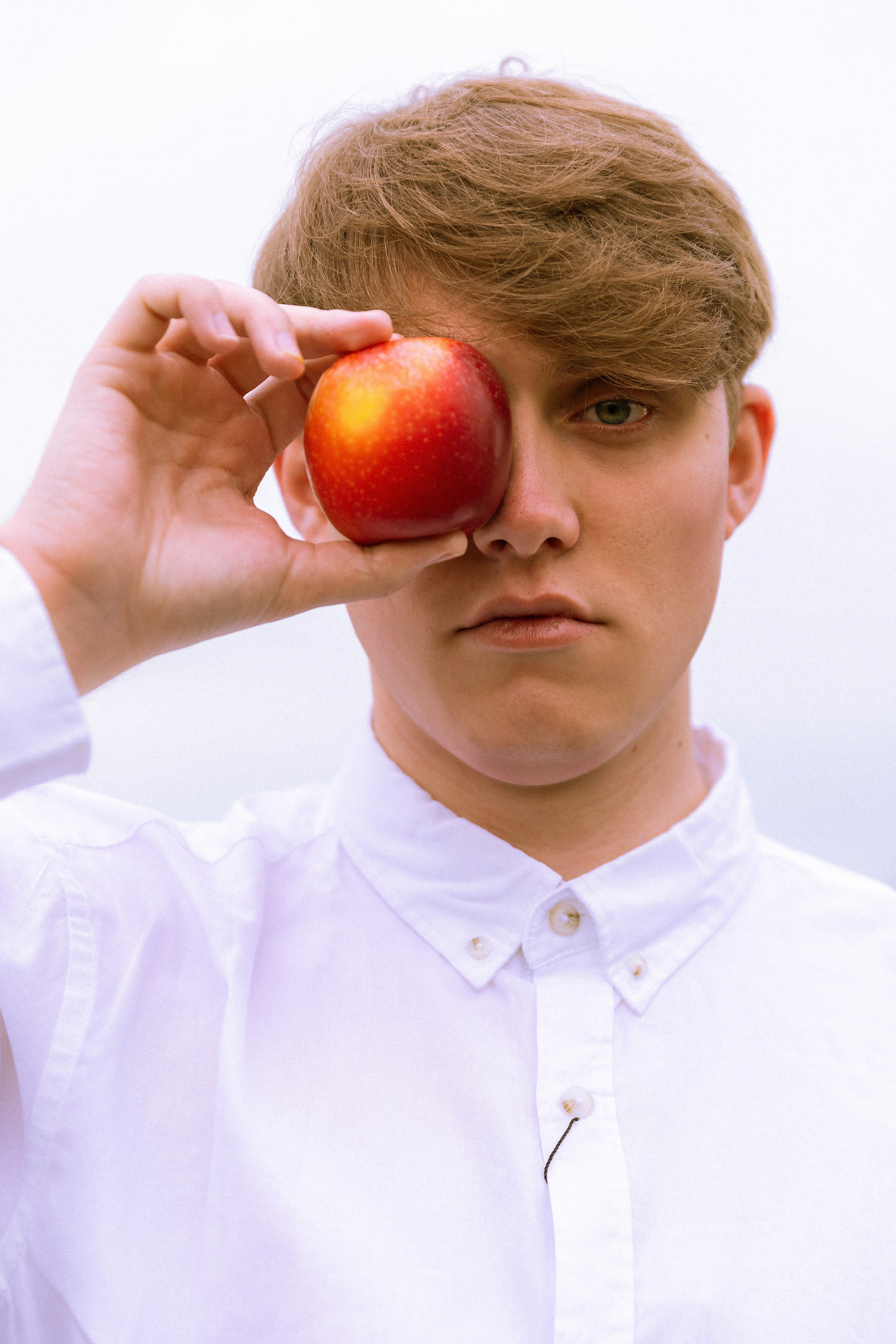 Филипп. ФОТОГРАФ ВО ВЛАДИВОСТОКЕ| СВАДЕБНЫЙ ФОТОГРАФ