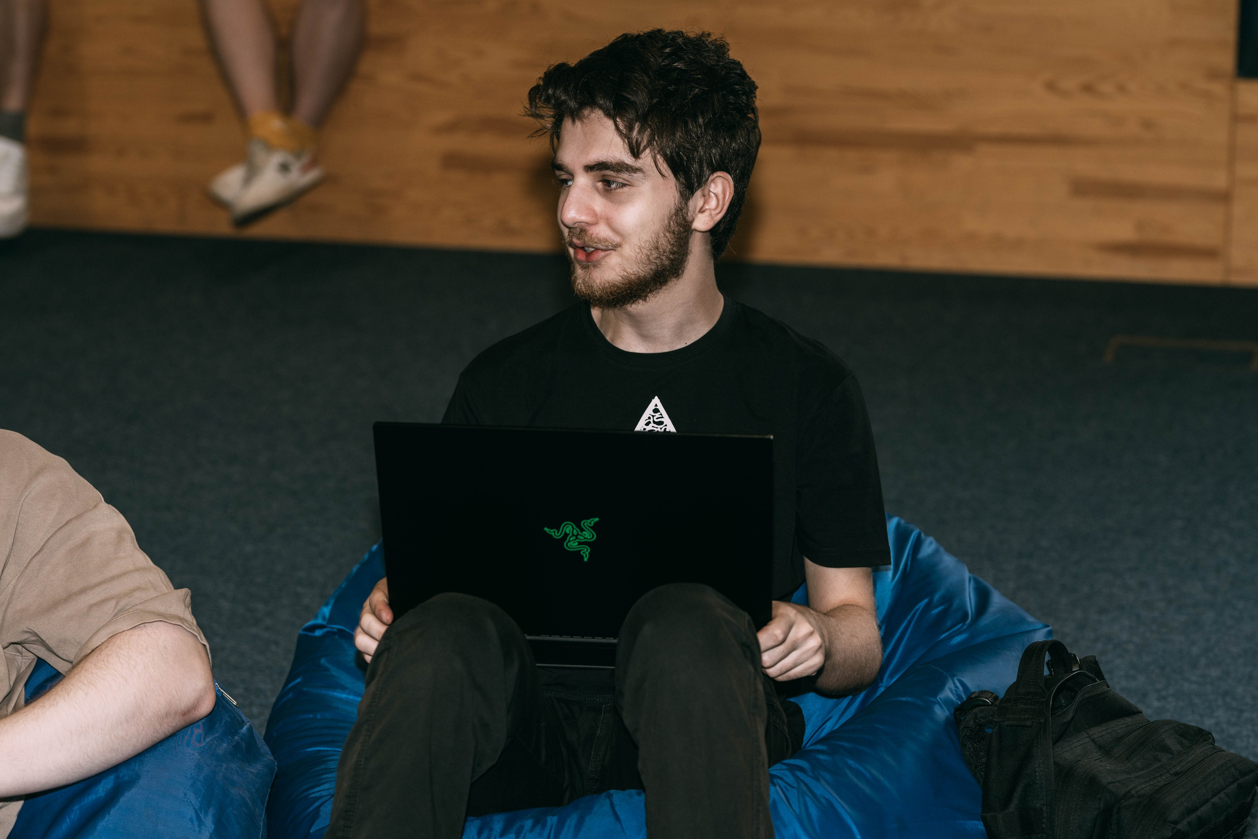 Ural Digital weekend. Свадебный и Мужской фотограф