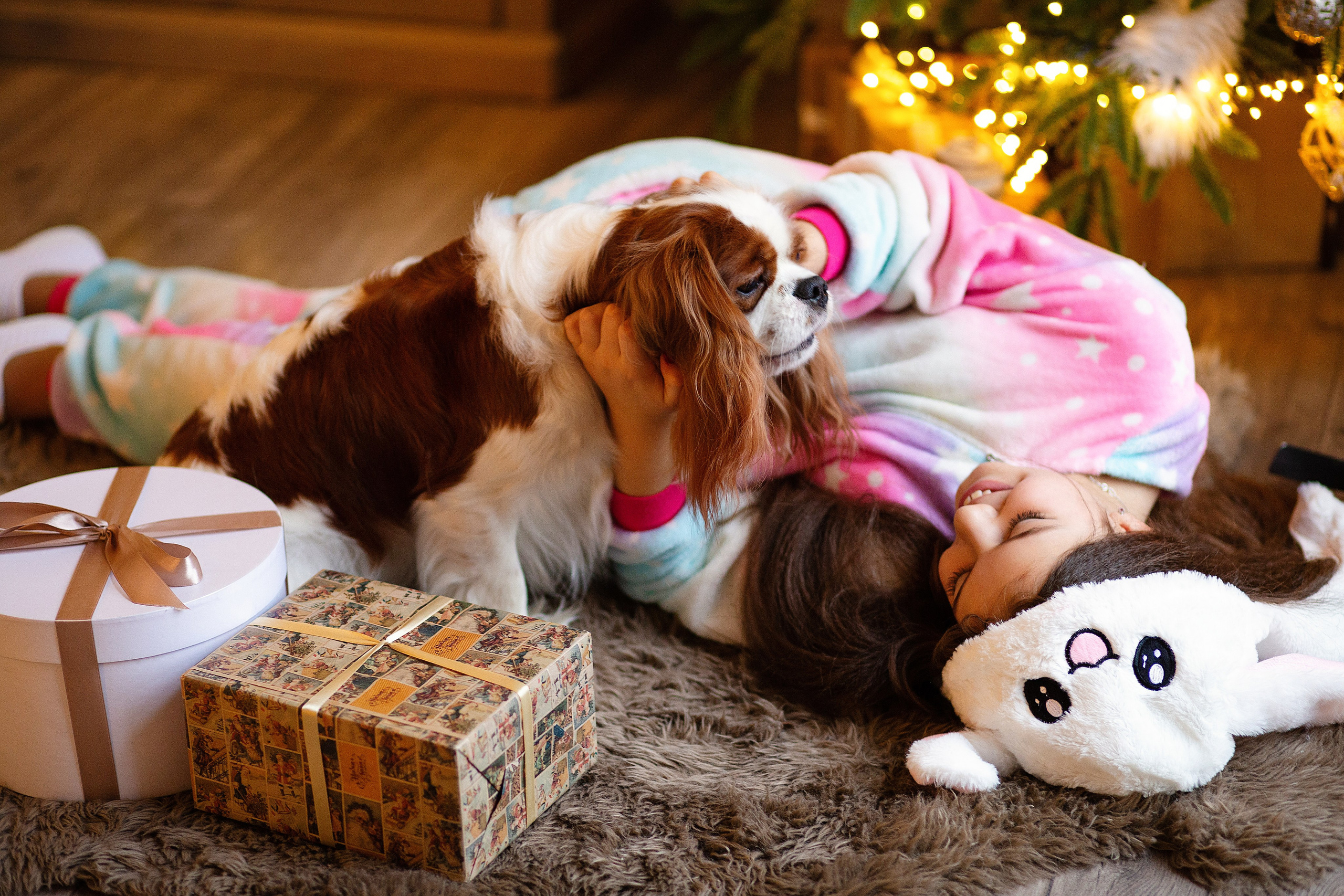 Детская фото съемка. Фотограф Тамара Нижельская Воронеж