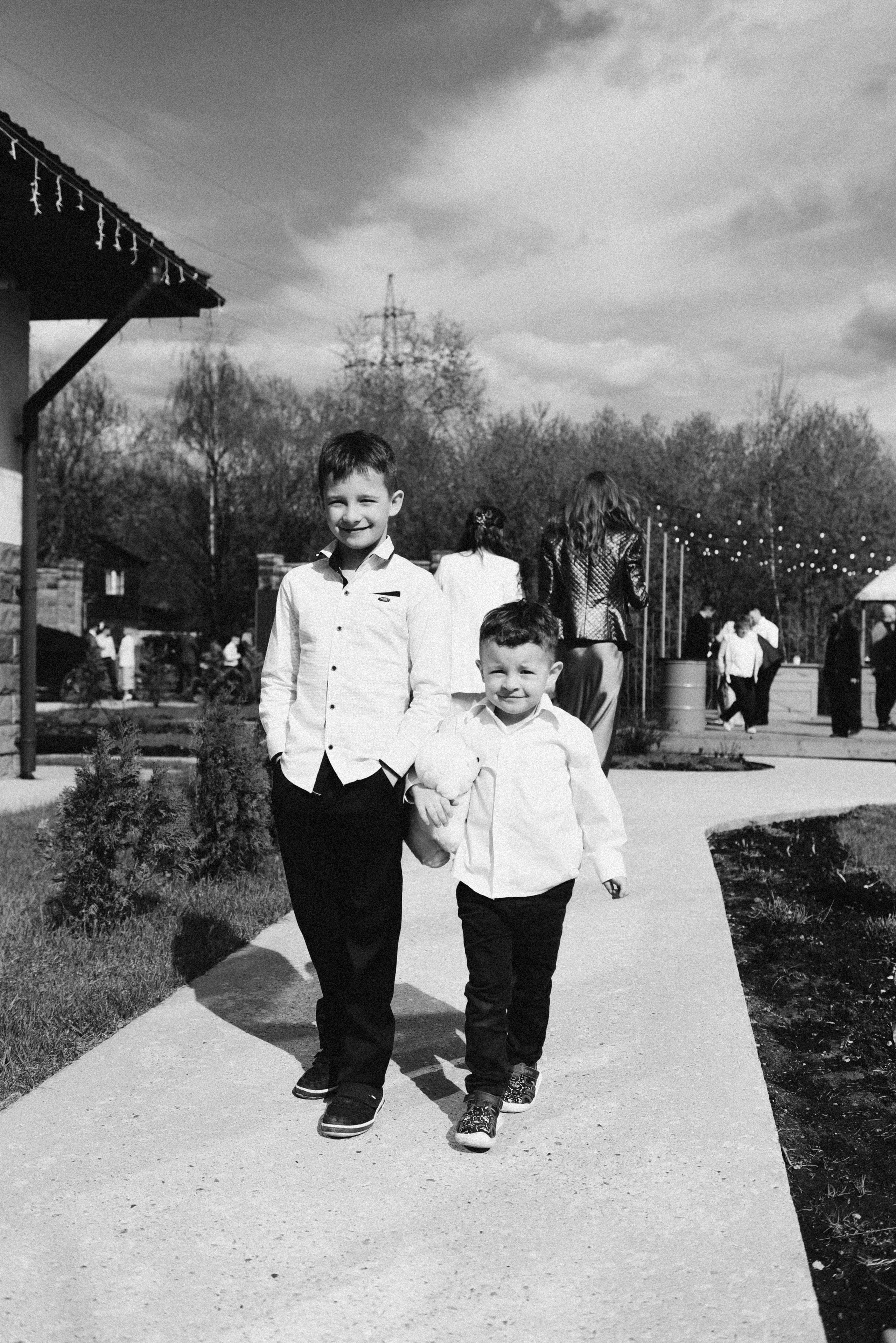 Panorama Wedding. Фотограф, визажист. Москва