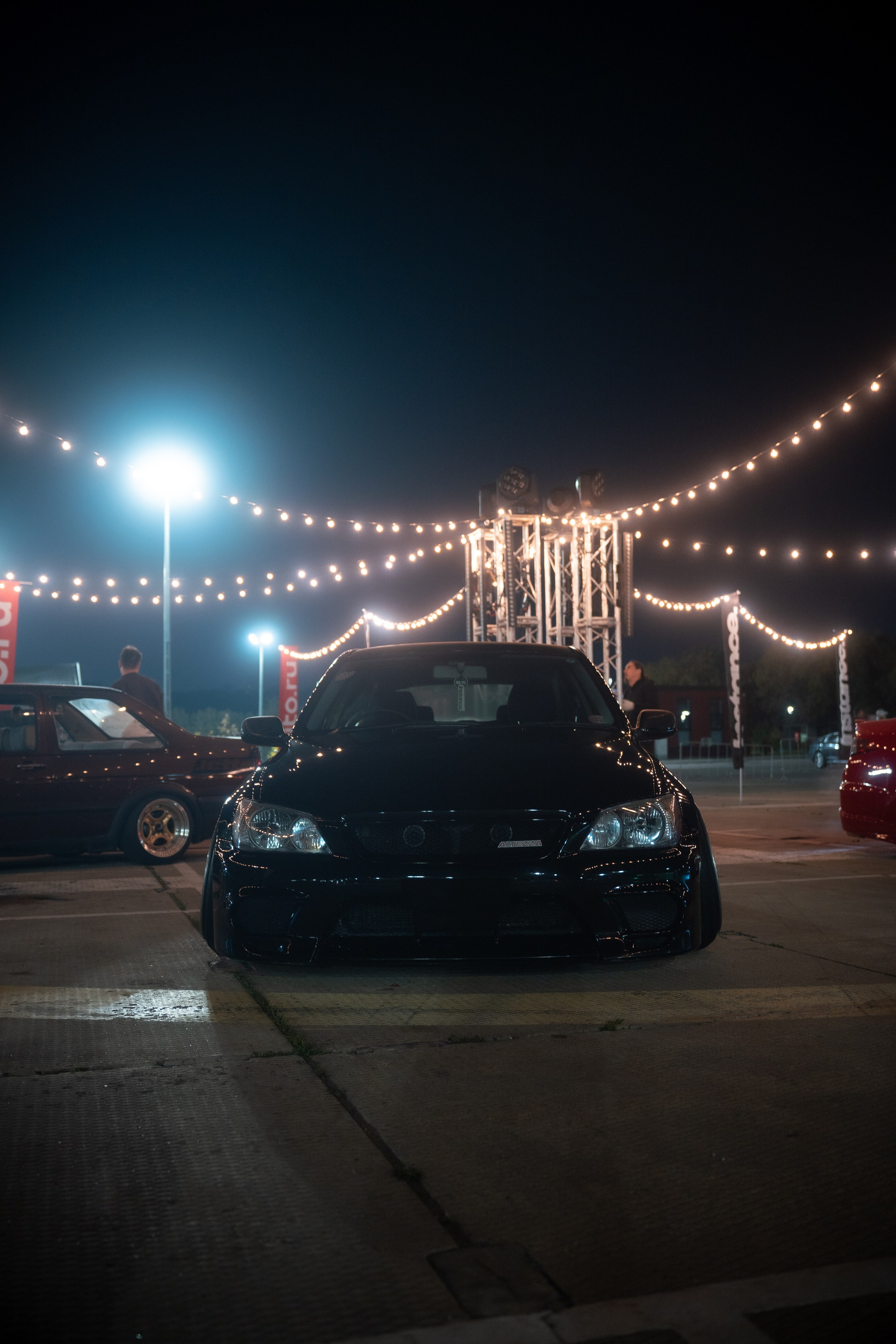 INSTANCEMEET. Фотограф Ярослав Косов в Ухте