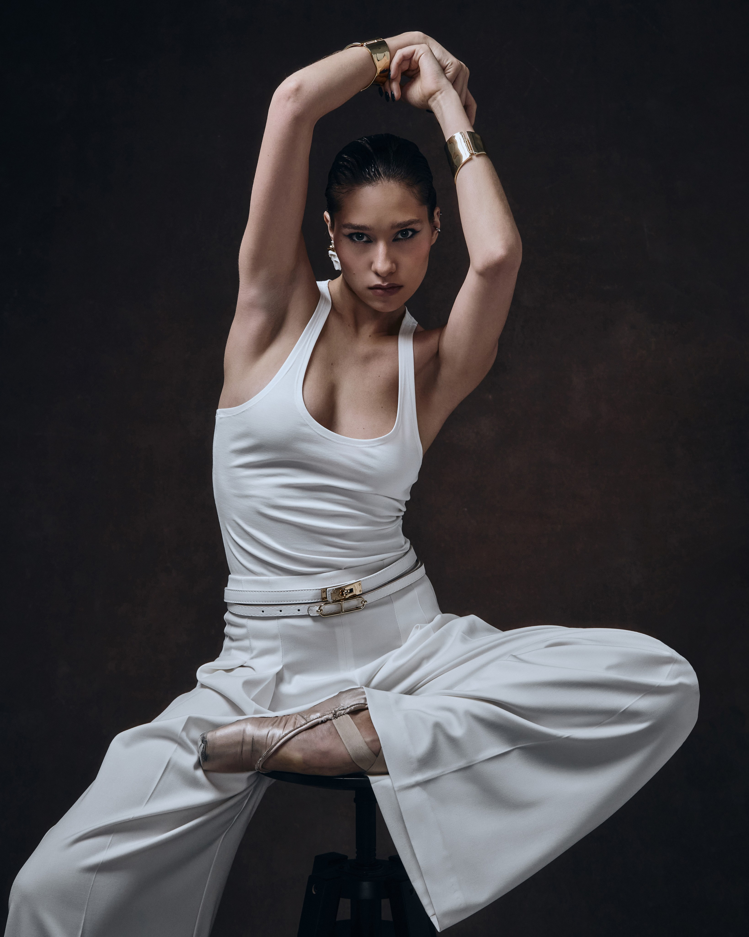 Персональные съёмки. Sfotau.ru