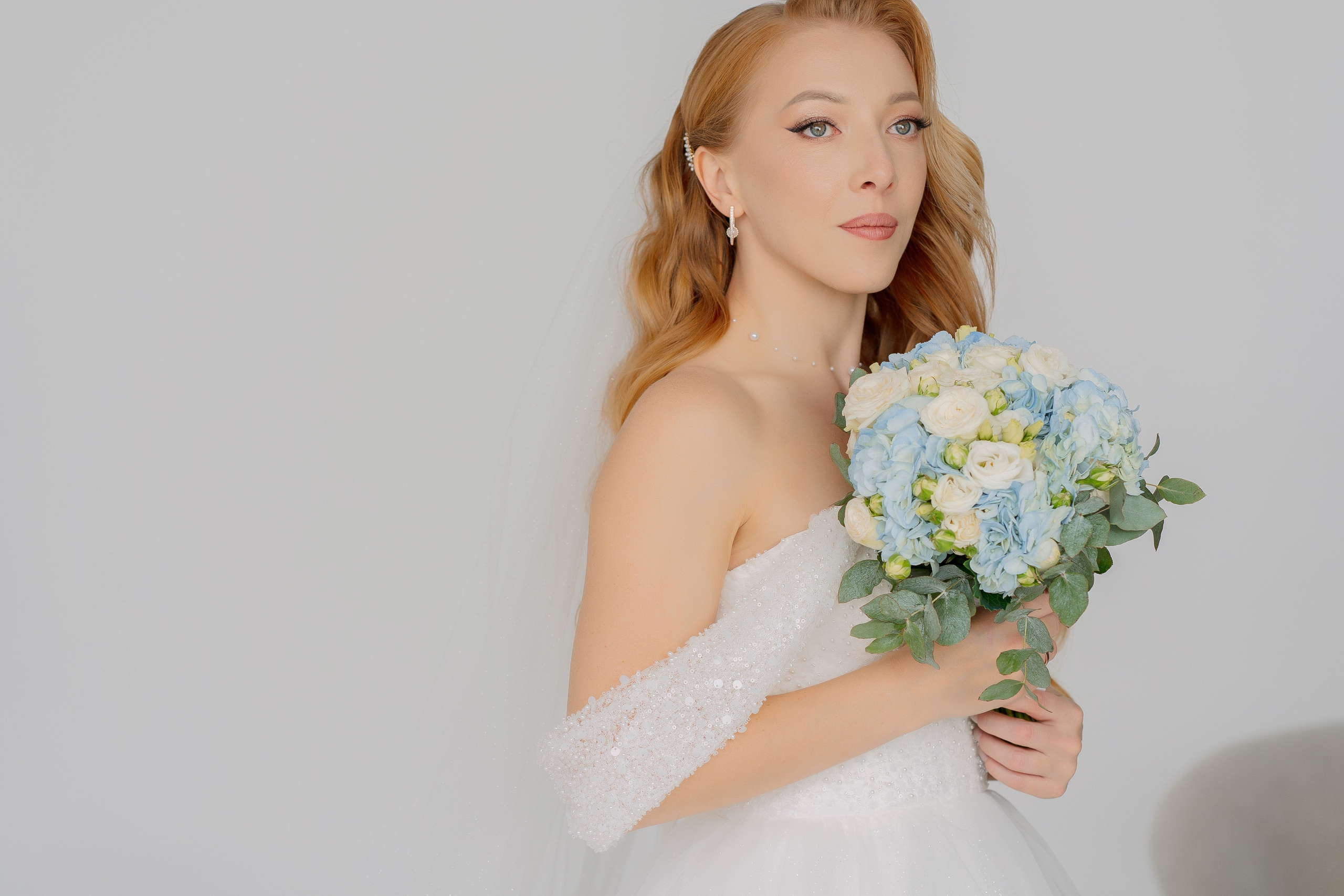 Услуги. Свадебный фотограф в Тюмени Юлия Панова