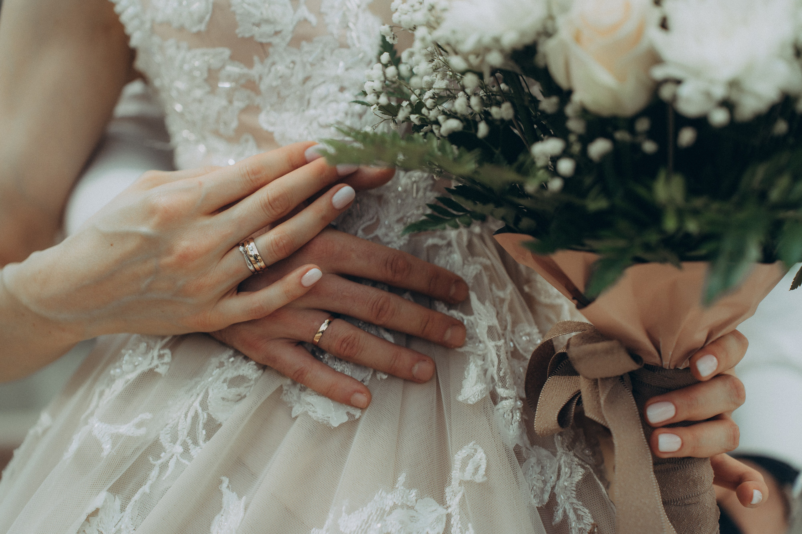 Вадим и Альбина. Видеограф фотограф Контент фотограф Саратов