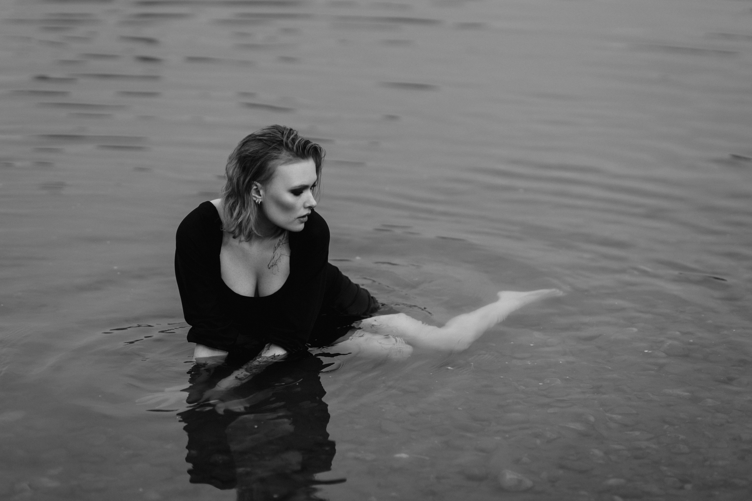 В поисках Линдберга. Фотограф Иркутск, Ангарск, Усолье-Сибирское. Выпускные альбомы