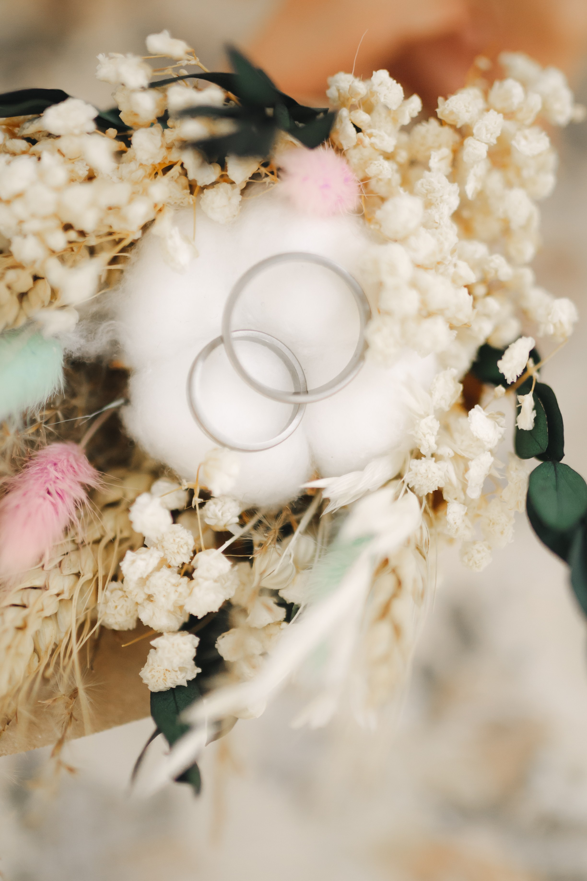 Кронштадт. Свадебный и женский фотограф в Санкт-Петербурге Муртеева Екатерина