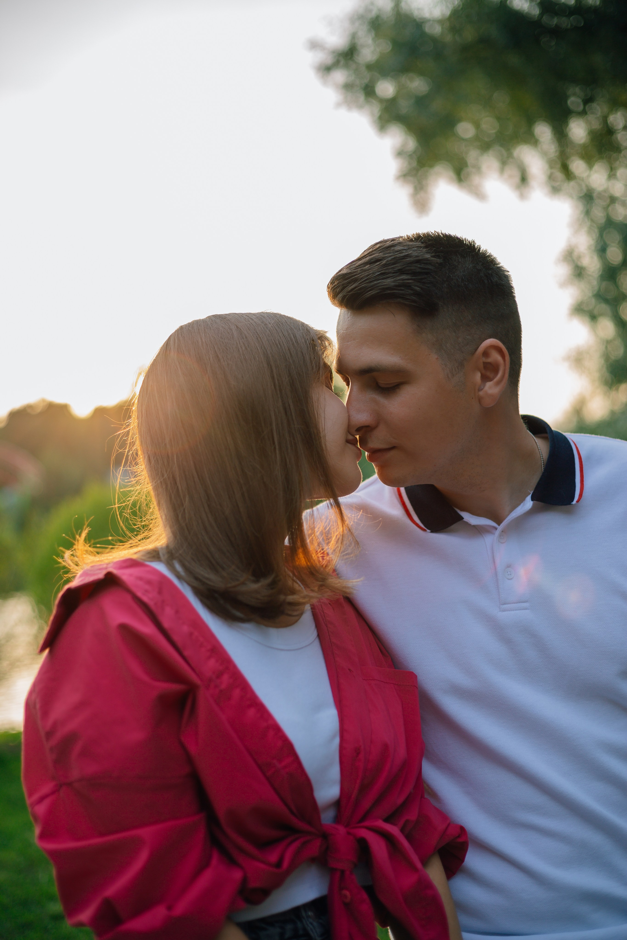 Диво Остров. Свадебный и женский фотограф в Санкт-Петербурге Муртеева Екатерина