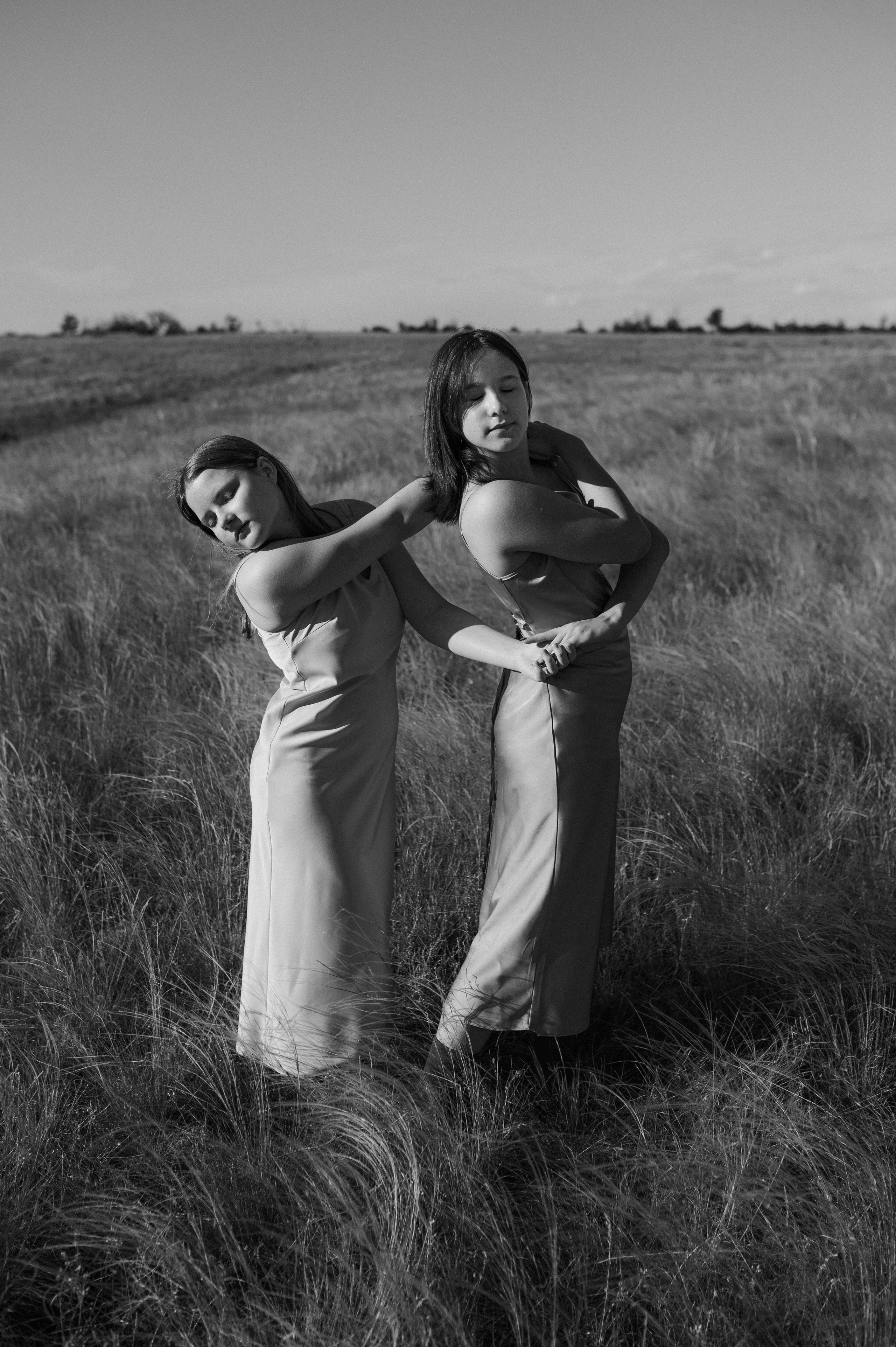 Импн. Www.ostermiller.ru