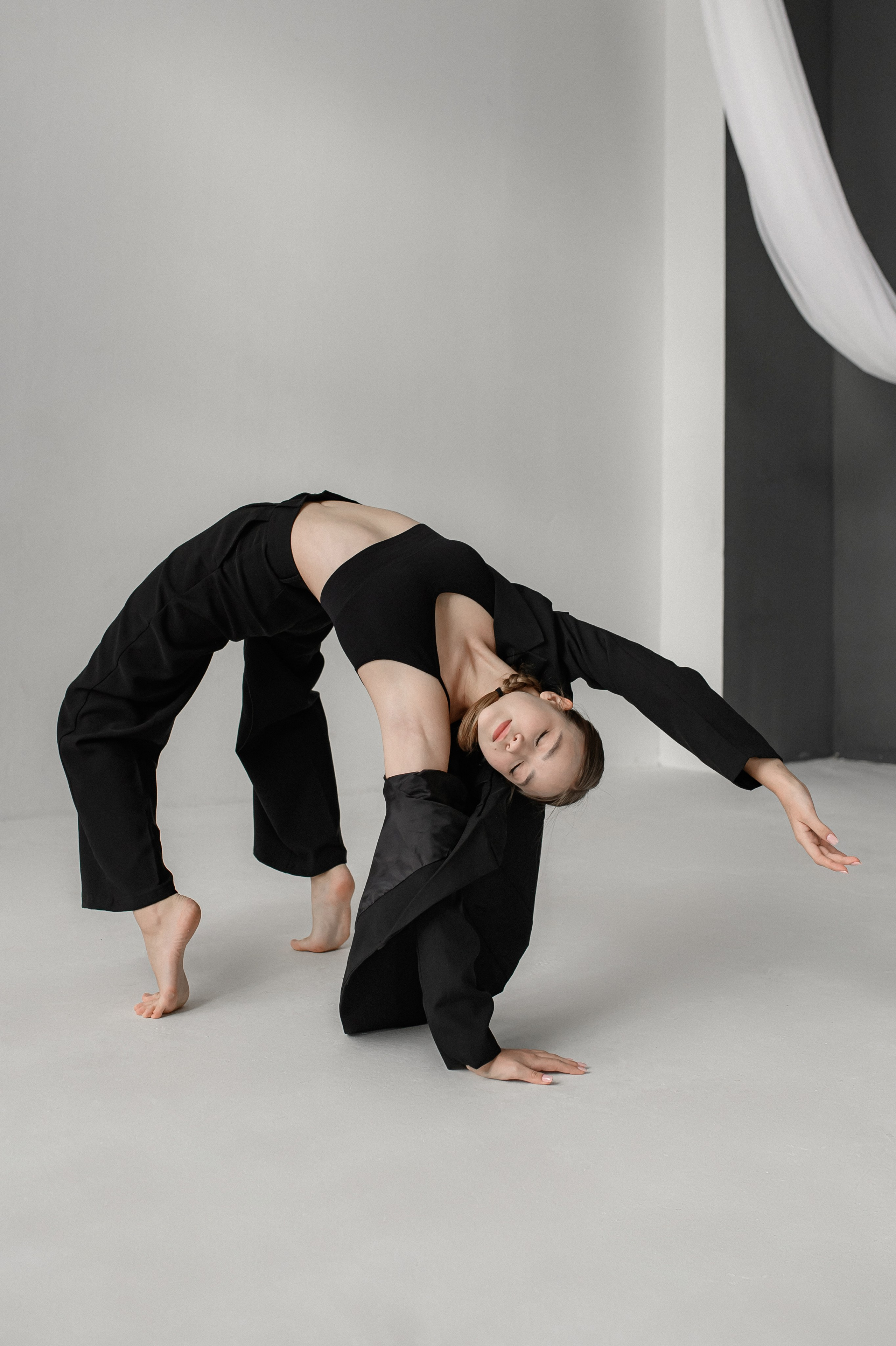 Эфир. Www.ostermiller.ru