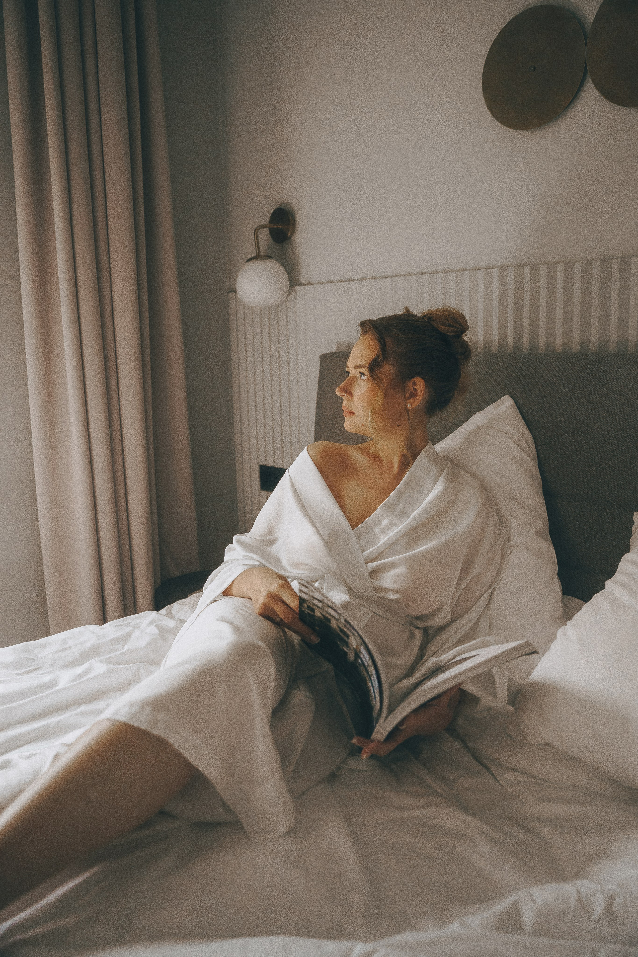 Юрий и Алина. Professional photoartist in St. Petersburg (wedding, reportage, portrait, model book, love story) Alexander Shvedov