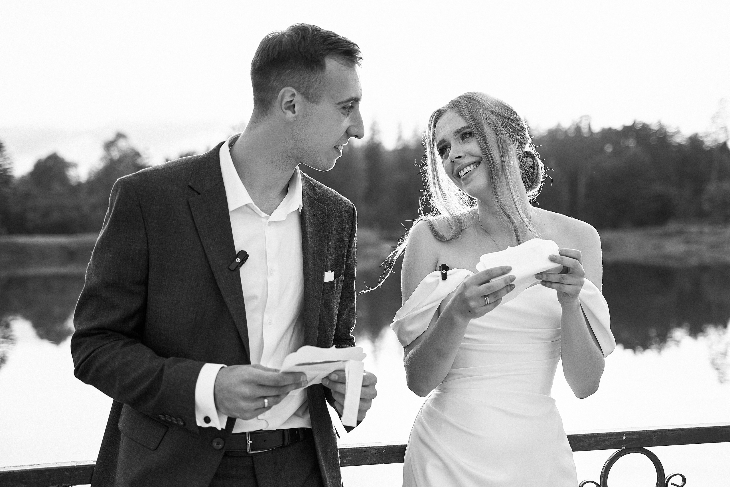 Свадебная съемка Брянск Москва Свадебный фотограф фотограф на свадьбу  фотограф Орел. Свадебный и портретный фотограф в Брянске Скепская Лилия