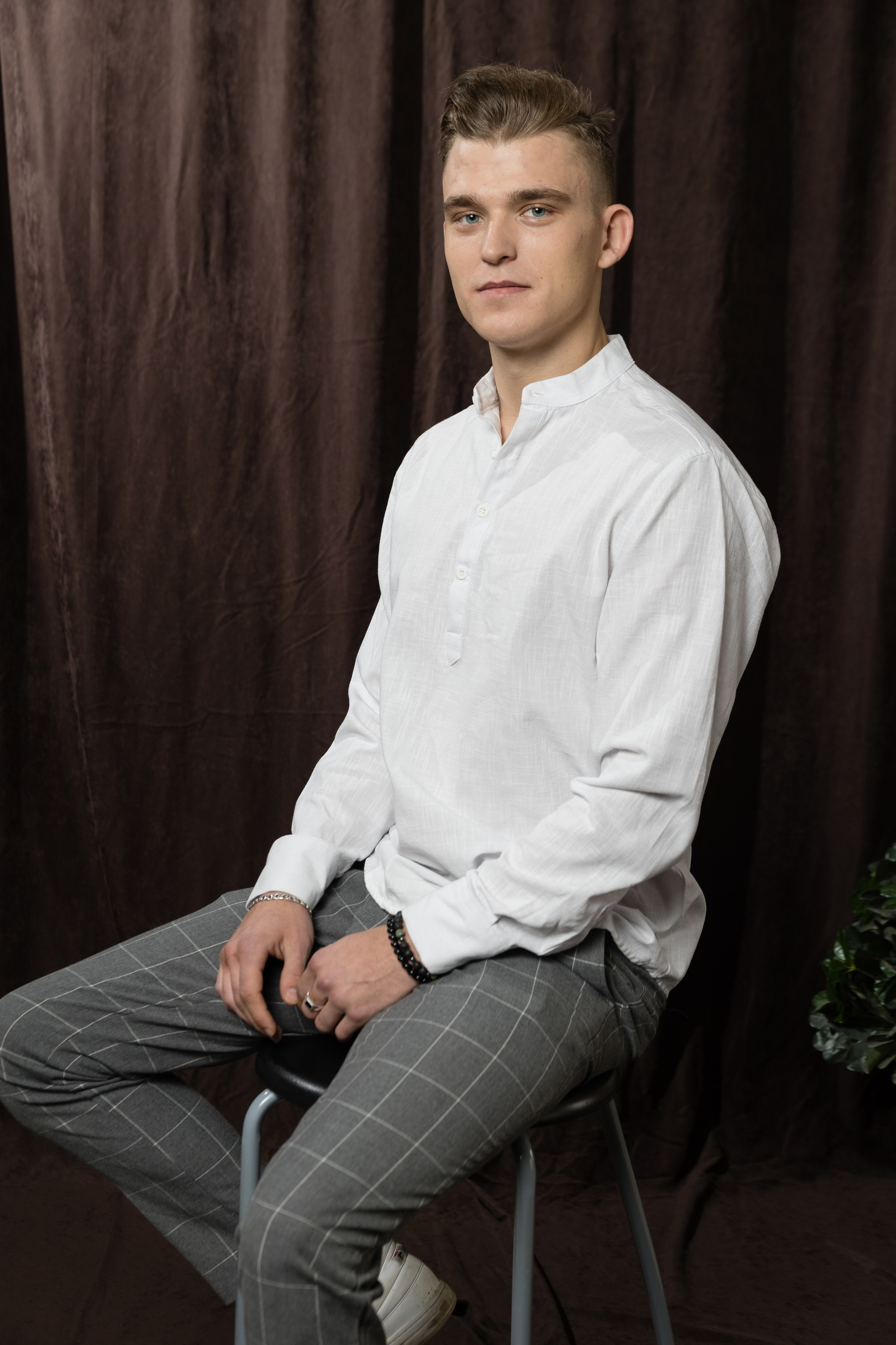 Династии Сибагро. Контент для бизнеса в Екатеринбурге Полдень Медиа