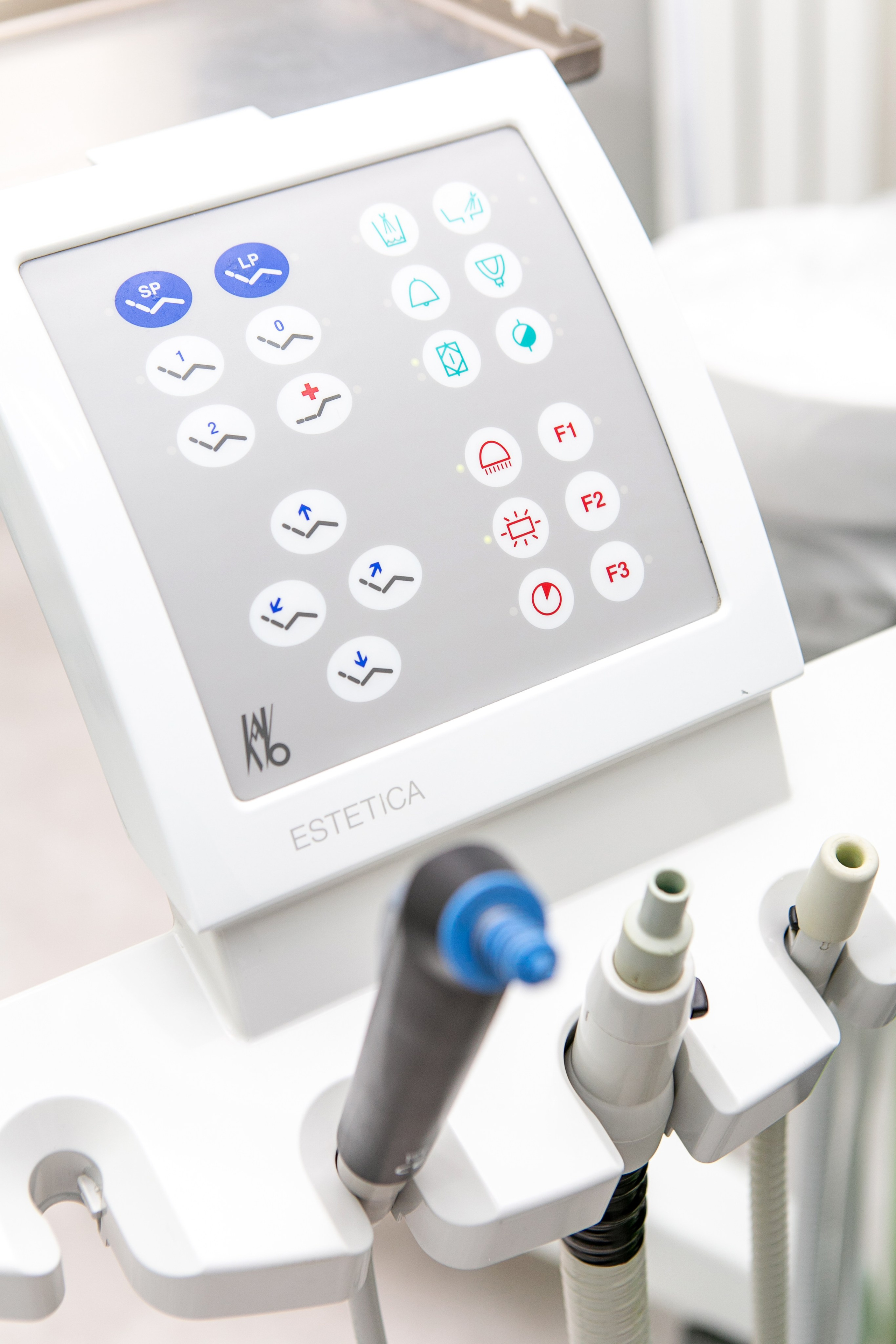 Стоматология РЕСПЕКТ. Контент фотограф, съемка для маркетплейсов, фуд съемка и репортажи в Новосибирске Ралия Галеева