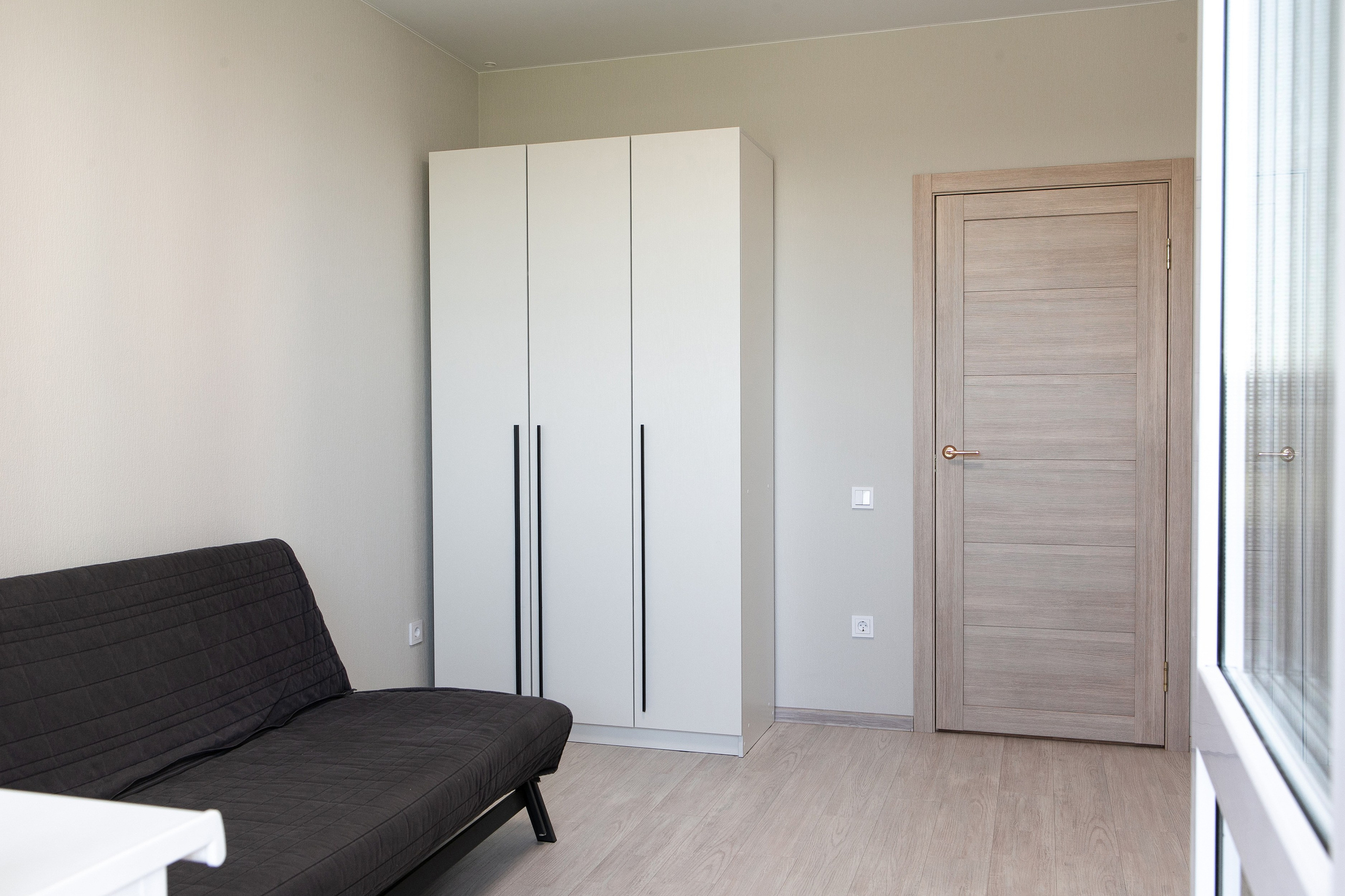 Квартира для сдачи. Контент фотограф, съемка для маркетплейсов, фуд съемка и репортажи в Новосибирске Ралия Галеева