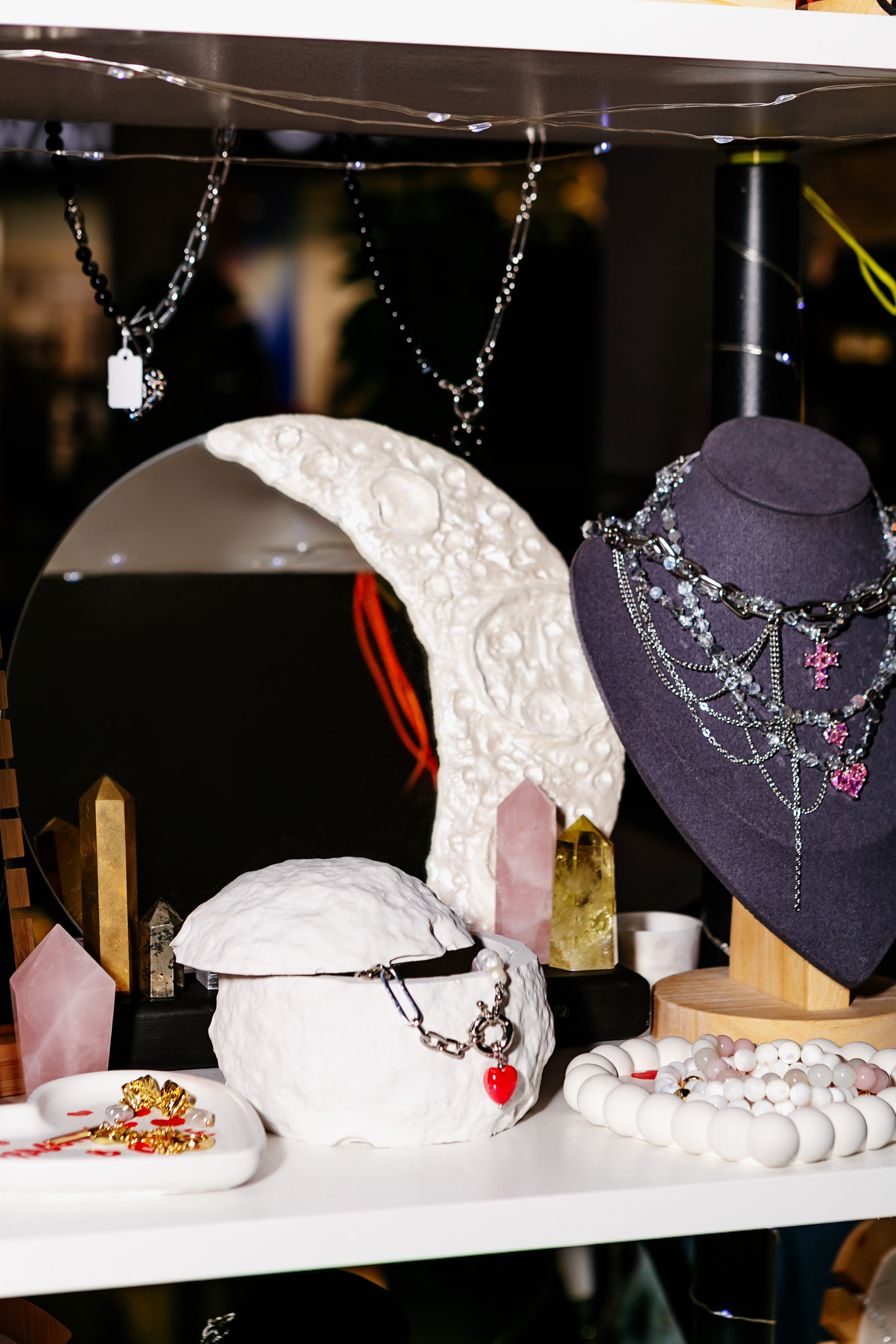 Мимимаркет. Контент фотограф, съемка для маркетплейсов, фуд съемка и репортажи в Новосибирске Ралия Галеева